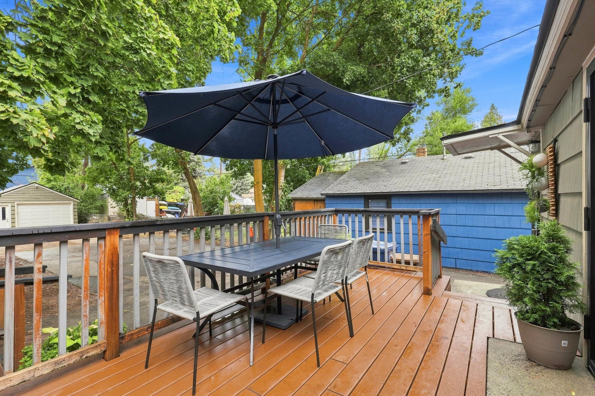 3610 W WELLESLEY Ave - Photo 26