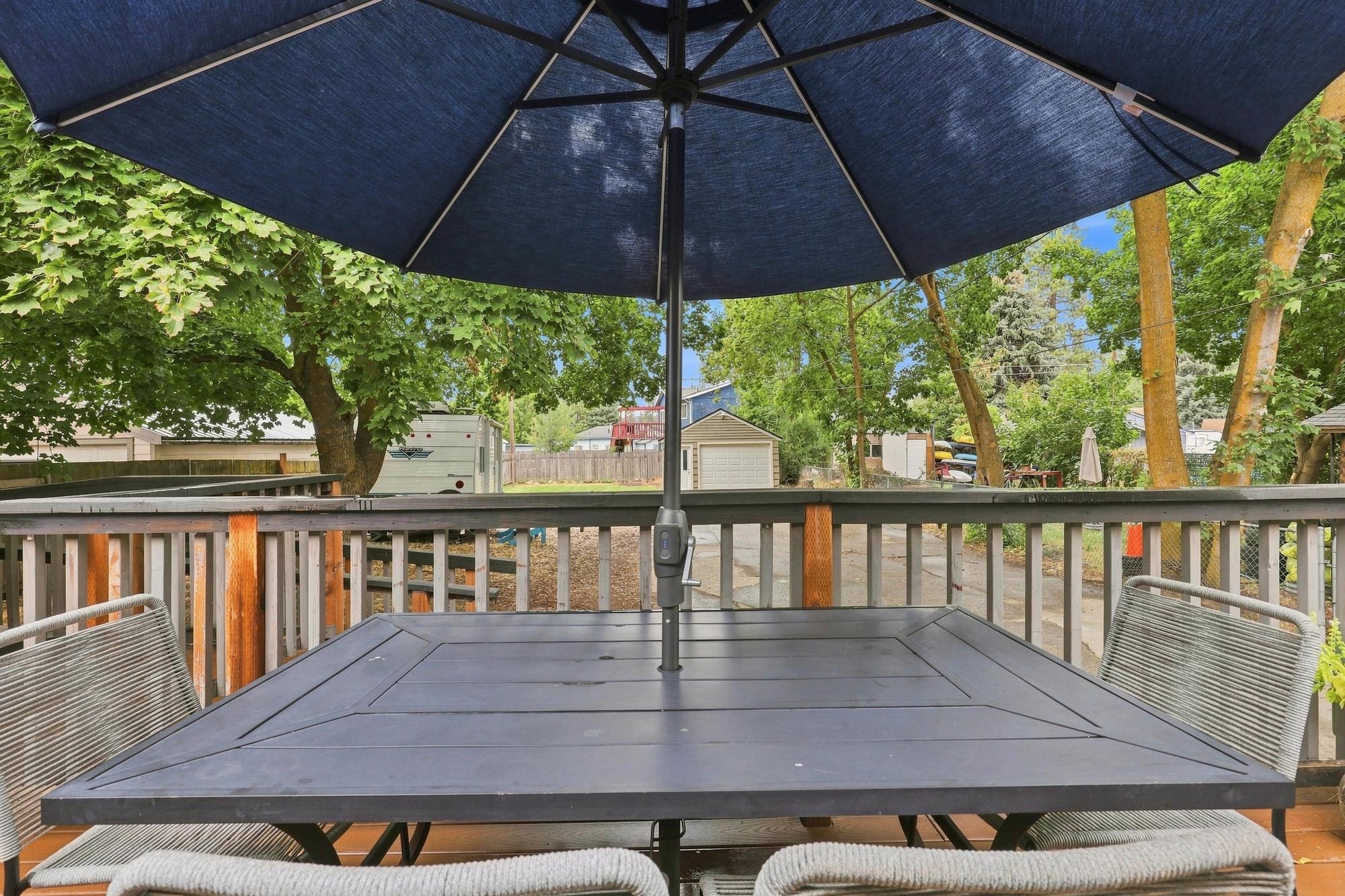 3610 W WELLESLEY Ave - Photo 27