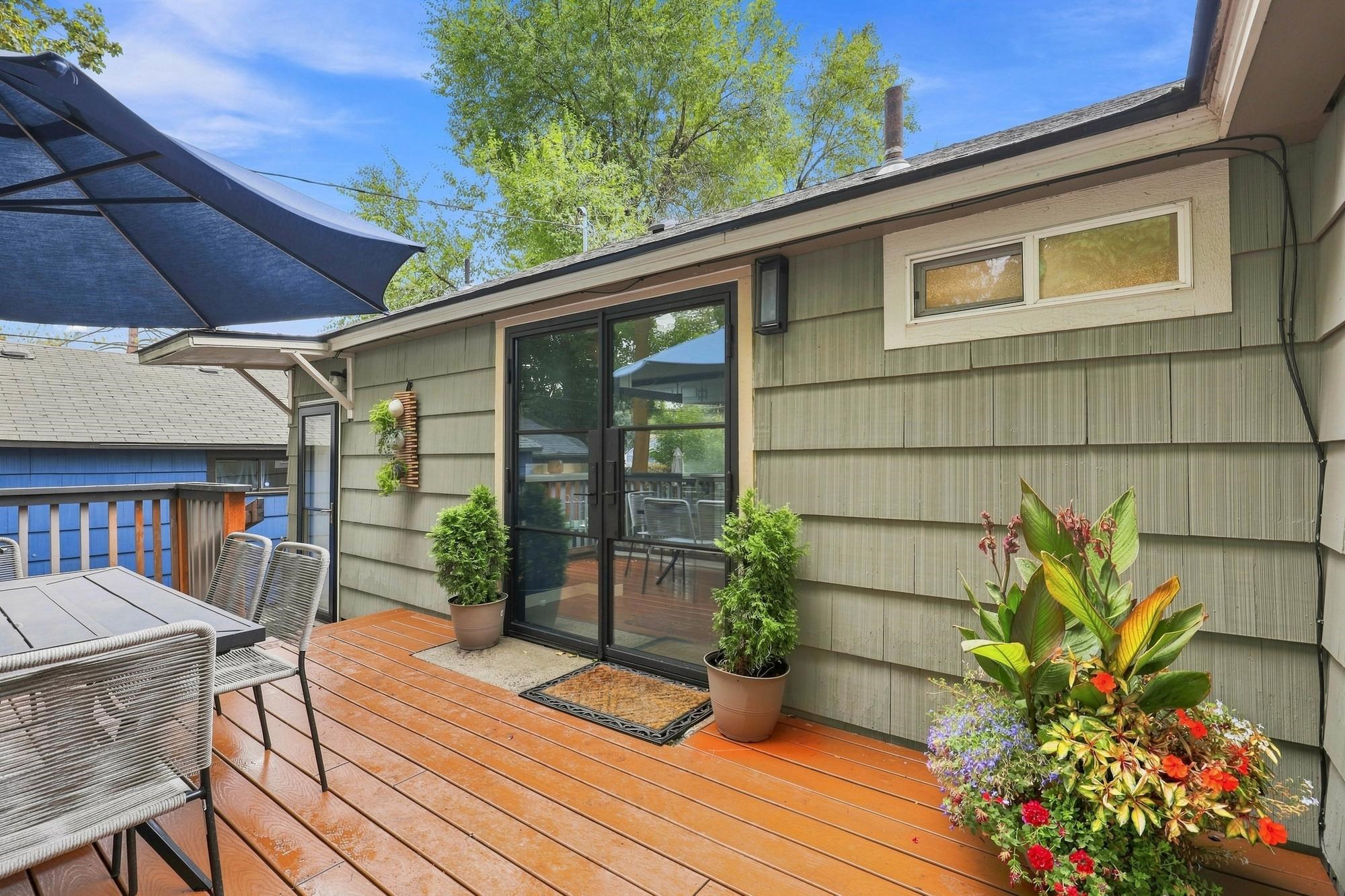 3610 W WELLESLEY Ave - Photo 28