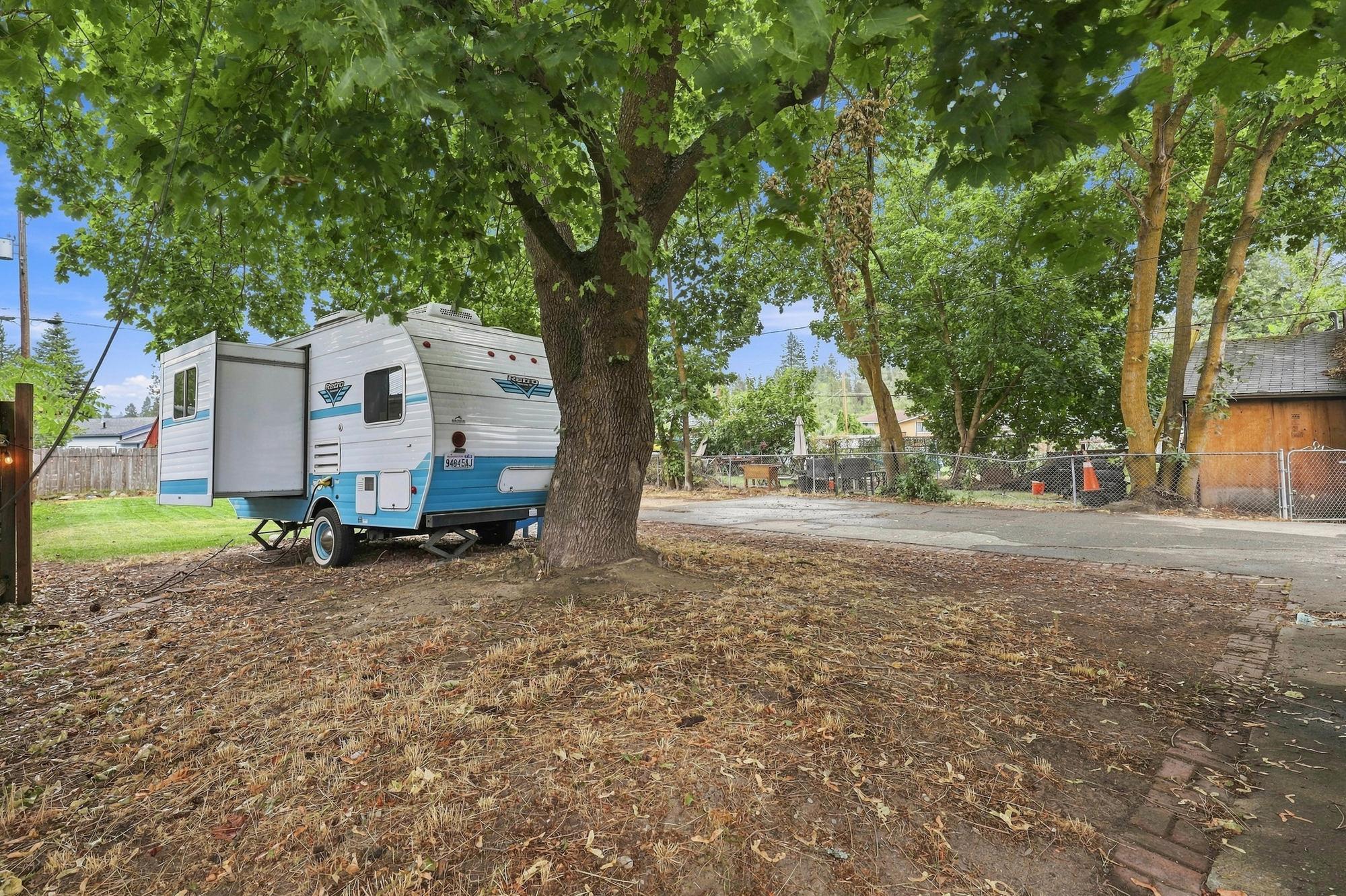 3610 W WELLESLEY Ave - Photo 29