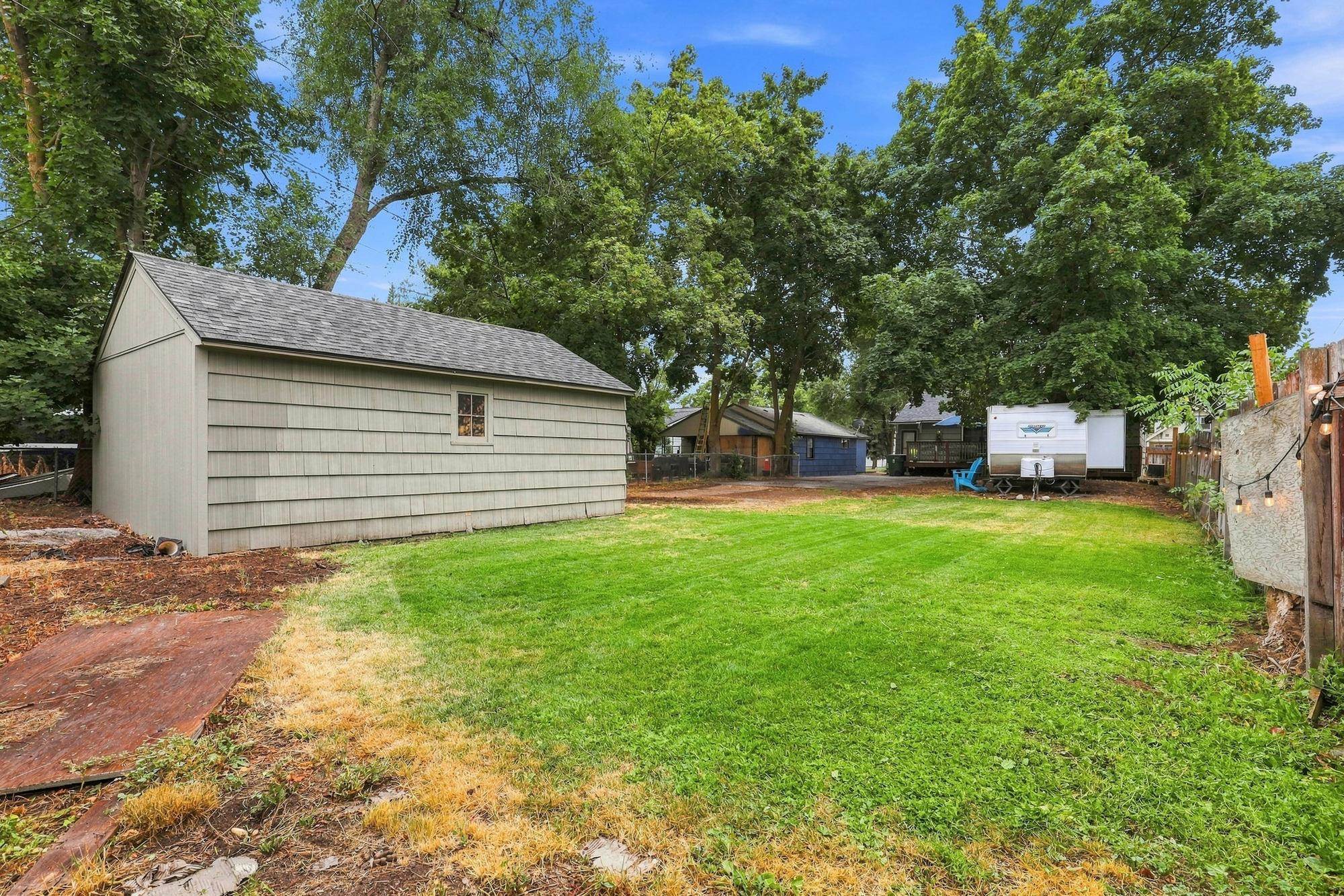 3610 W WELLESLEY Ave - Photo 30