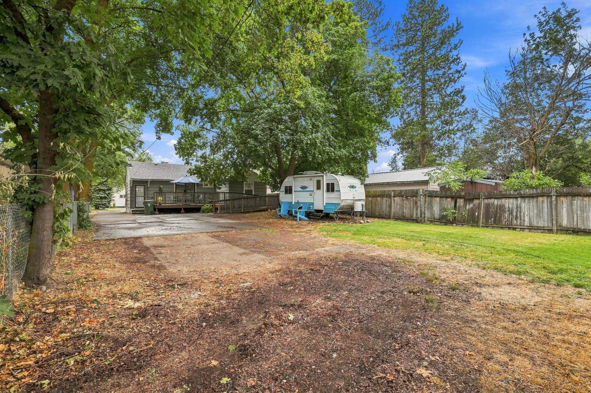 3610 W WELLESLEY Ave - Photo 31