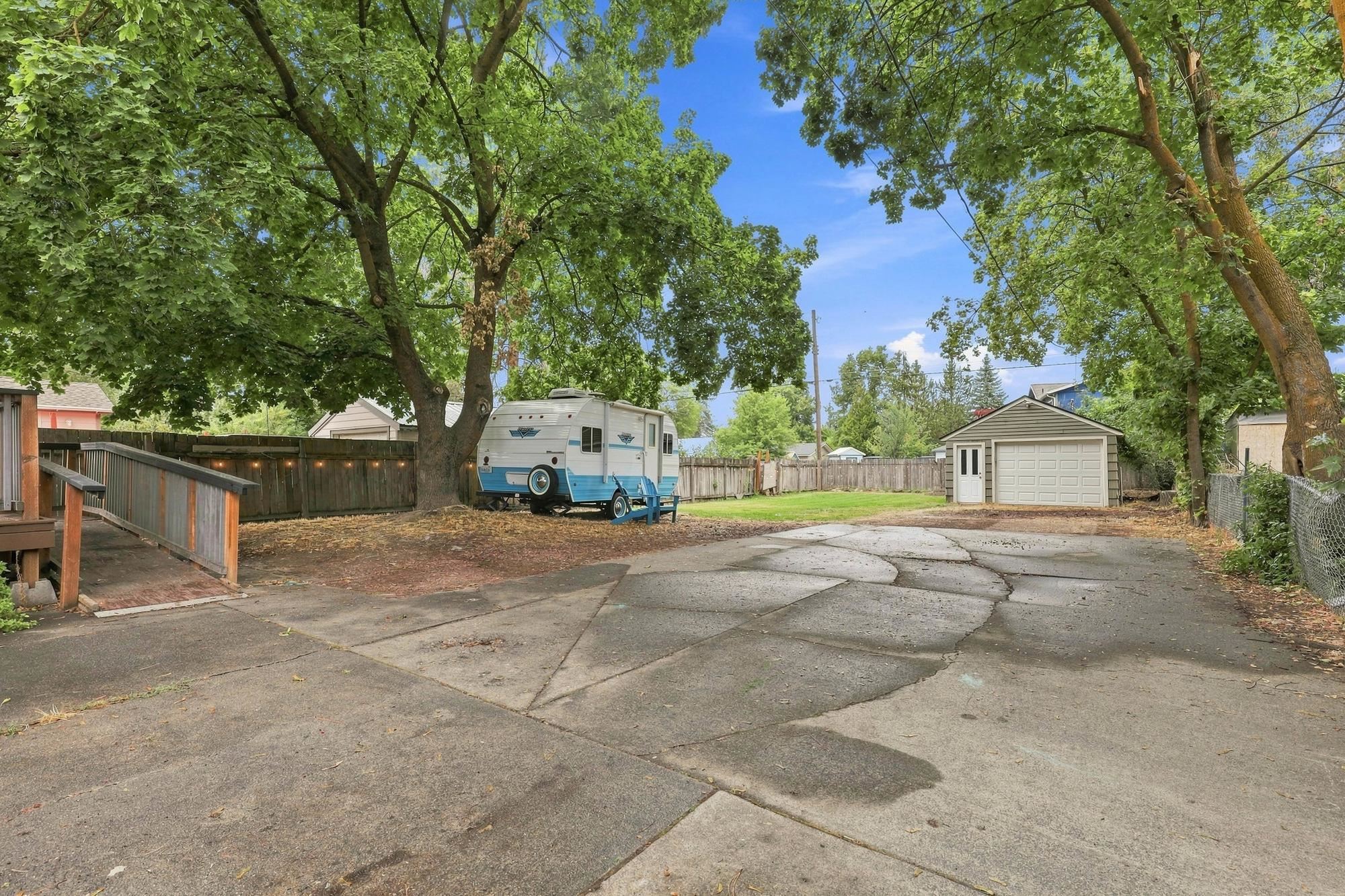 3610 W WELLESLEY Ave - Photo 32