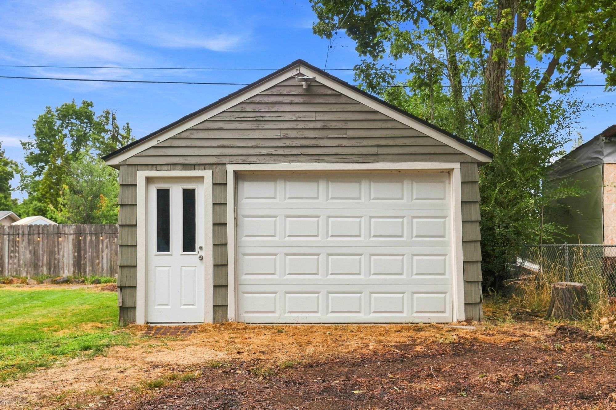 3610 W WELLESLEY Ave - Photo 33