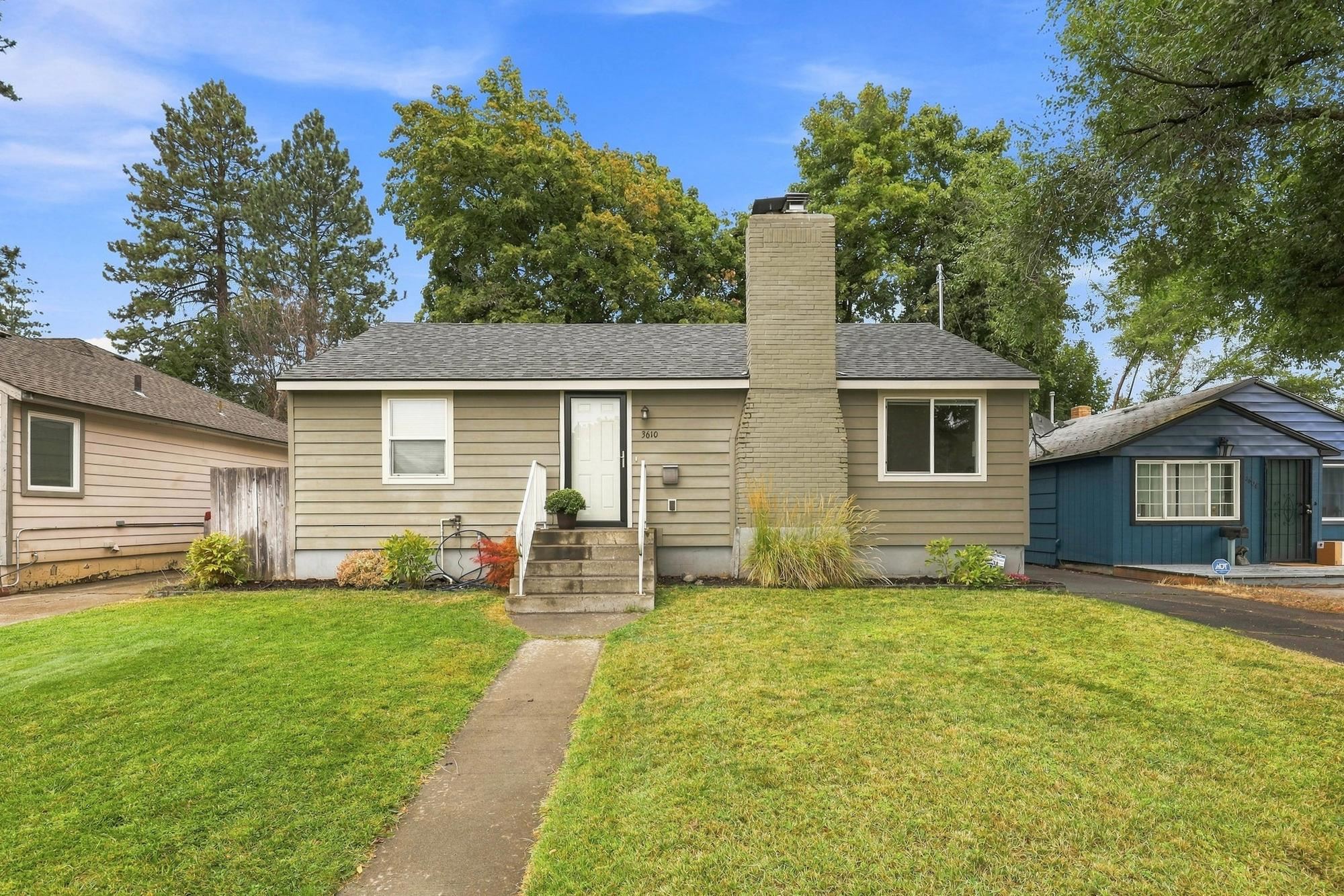 3610 W WELLESLEY Ave - Photo 34