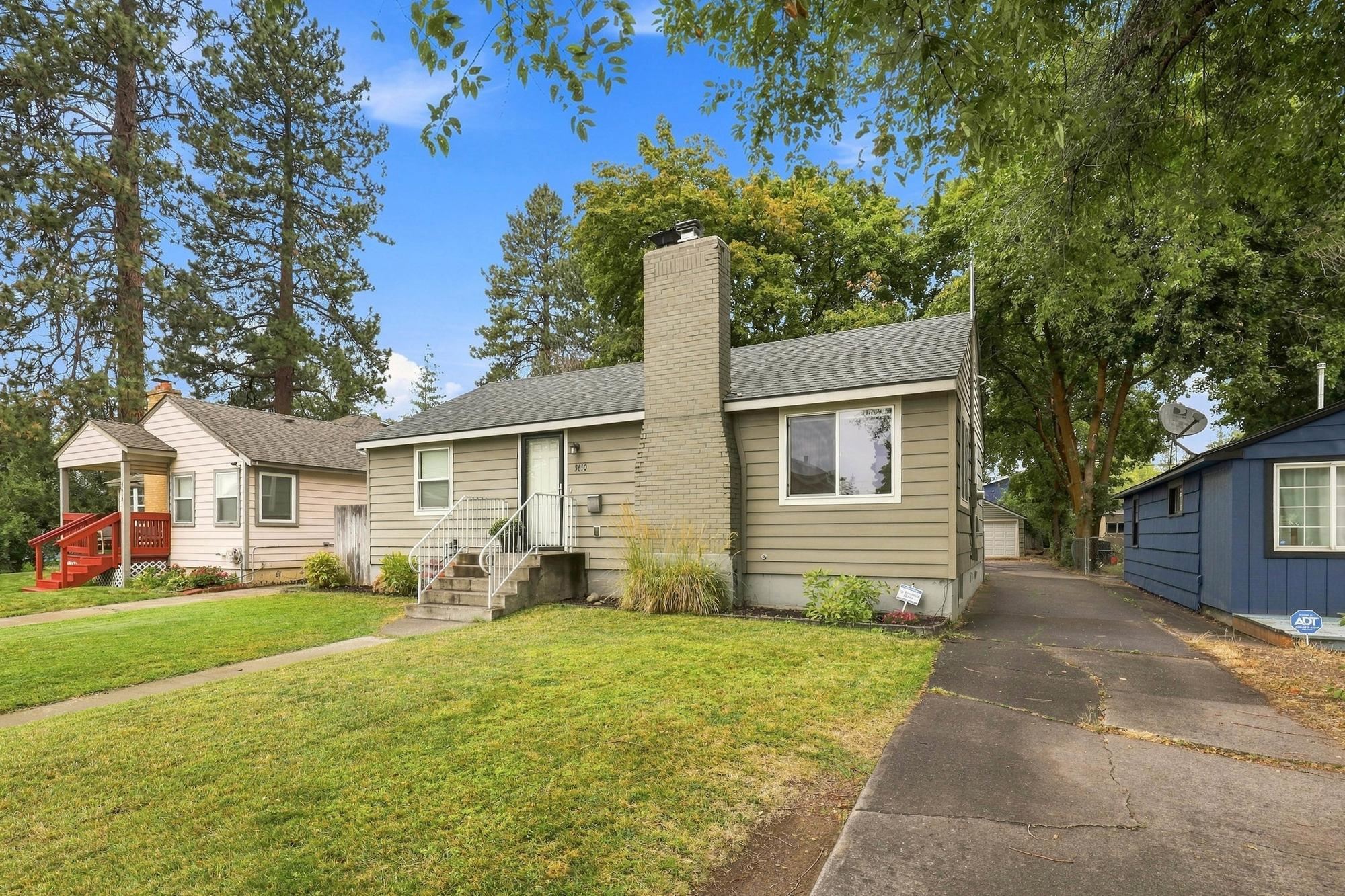 3610 W WELLESLEY Ave - Photo 35