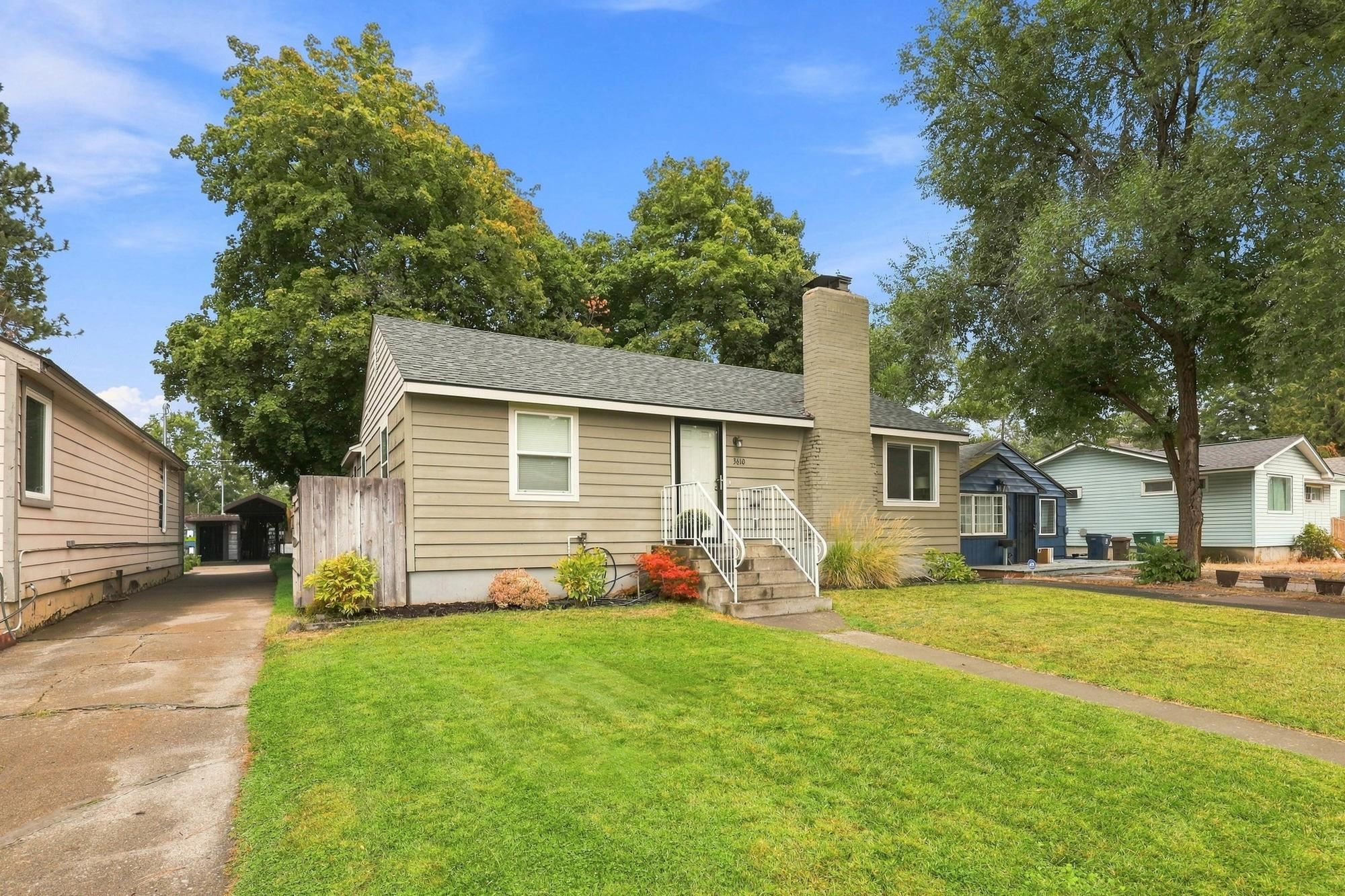 3610 W WELLESLEY Ave - Photo 36