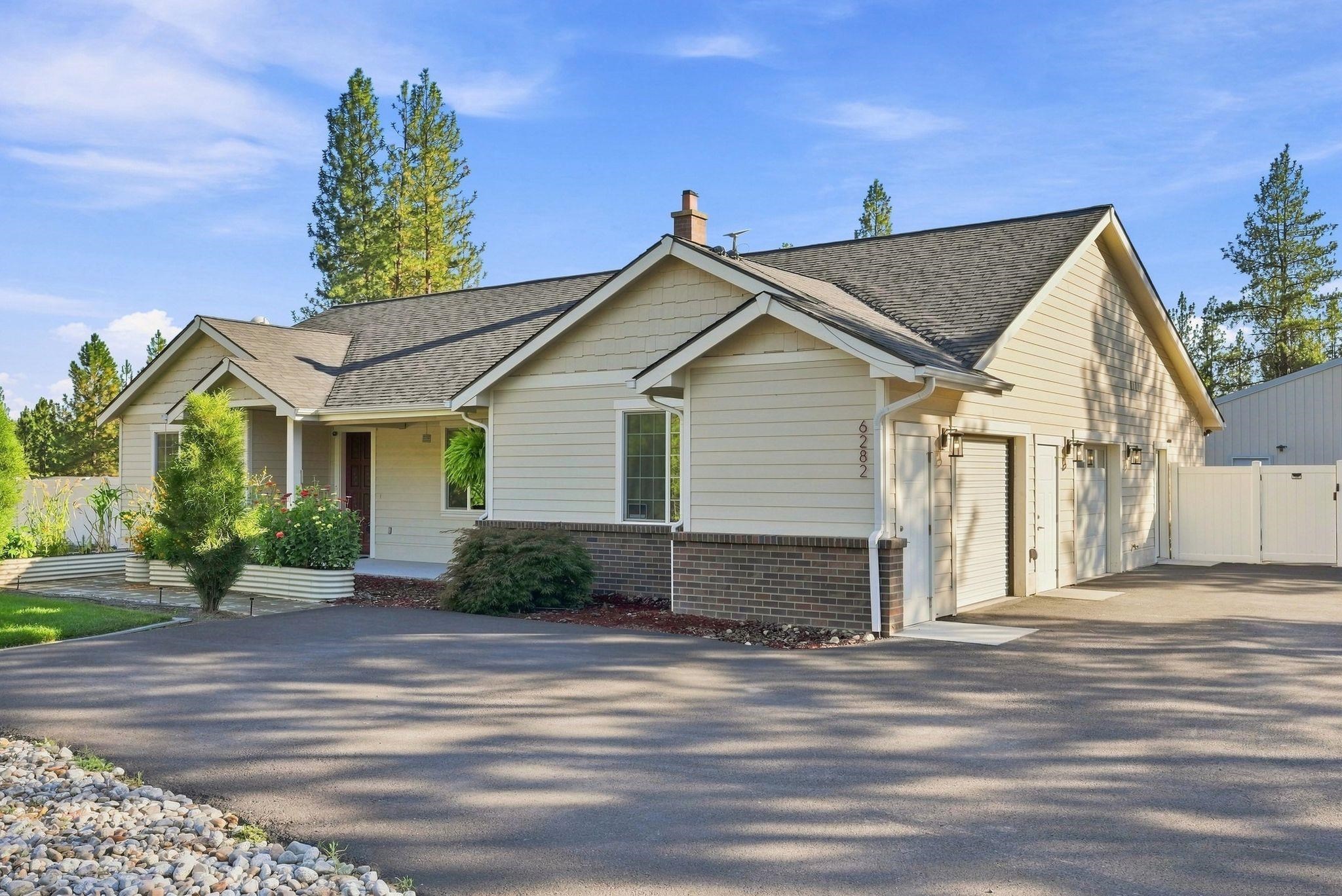 6282 W Bluebird Way - Photo 2