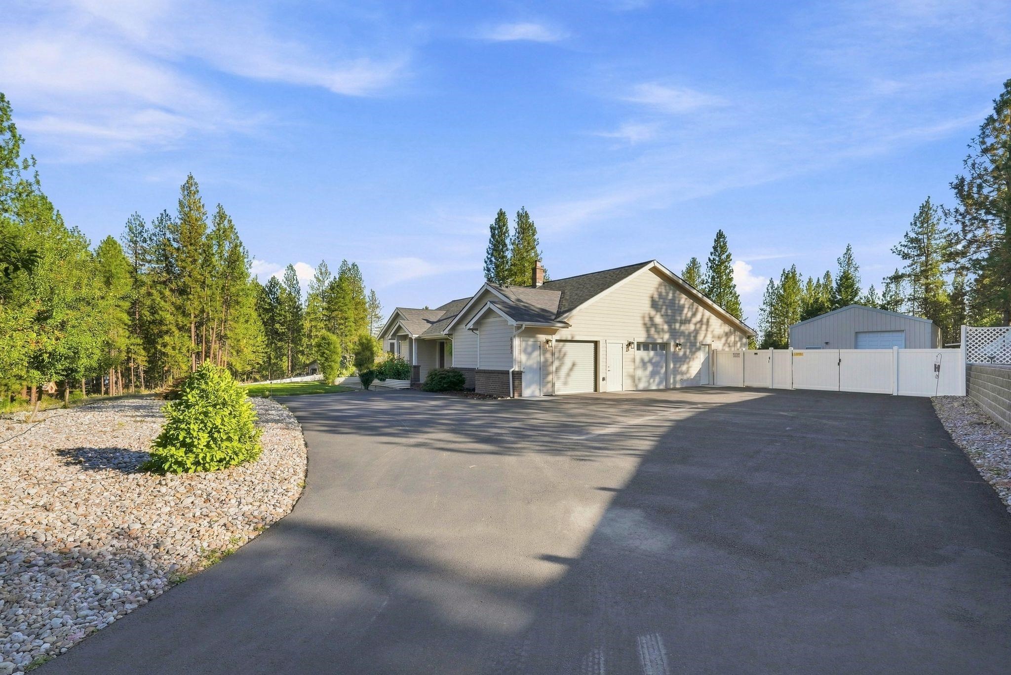 6282 W Bluebird Way - Photo 3