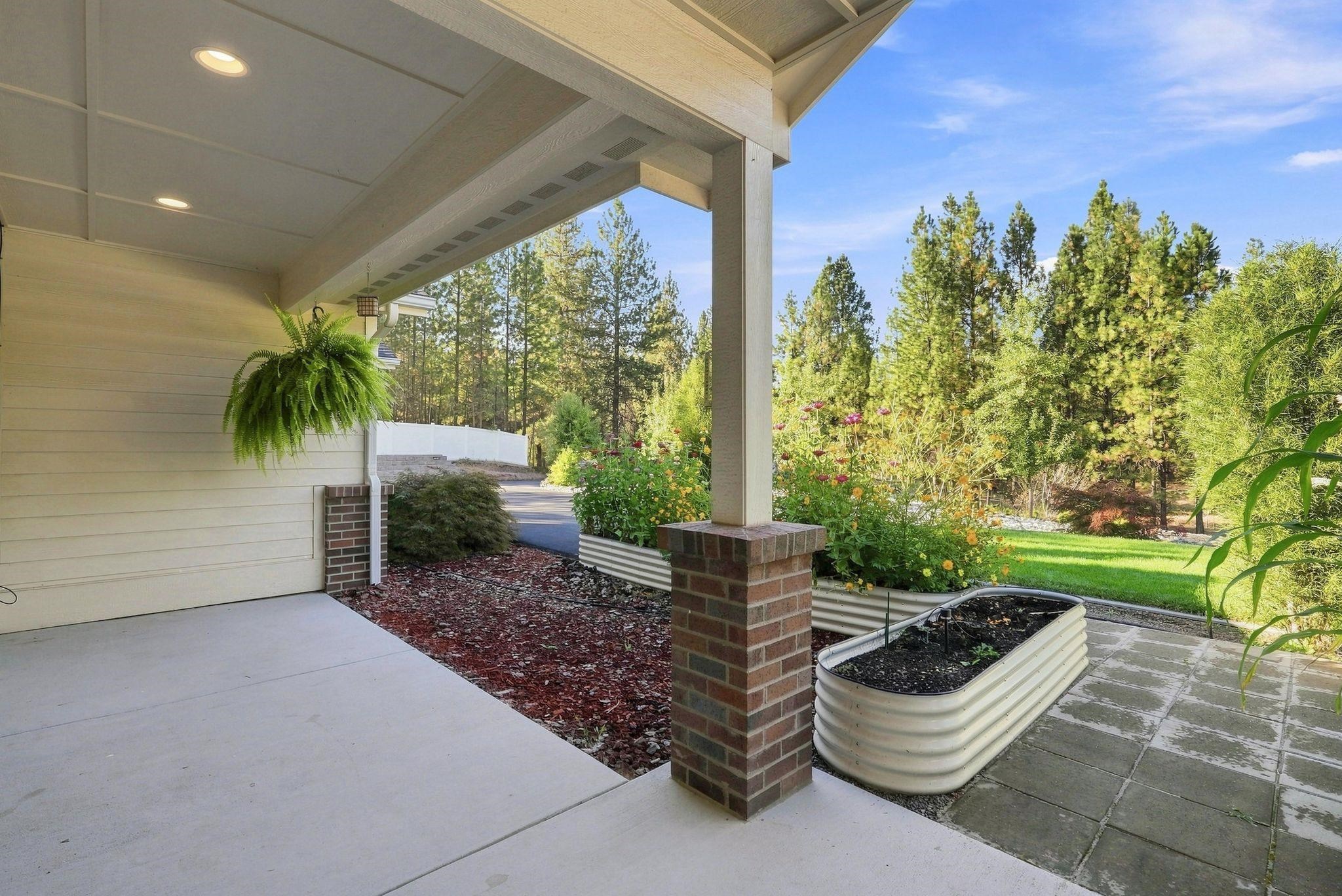 6282 W Bluebird Way - Photo 4