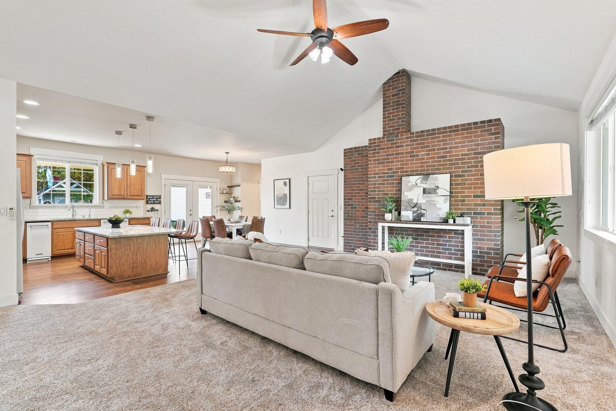 6282 W Bluebird Way - Photo 5