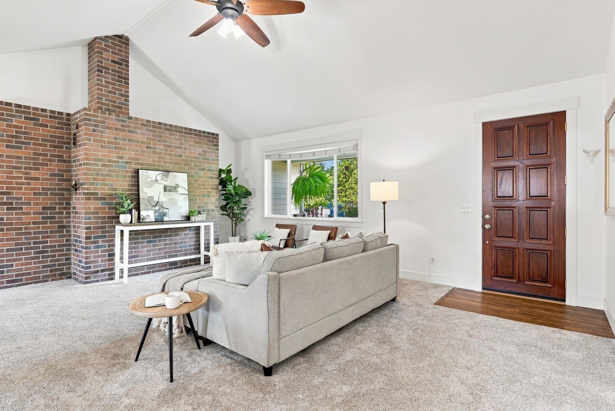 6282 W Bluebird Way - Photo 6