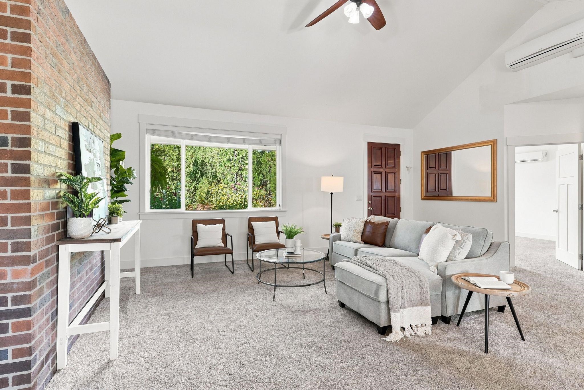 6282 W Bluebird Way - Photo 7
