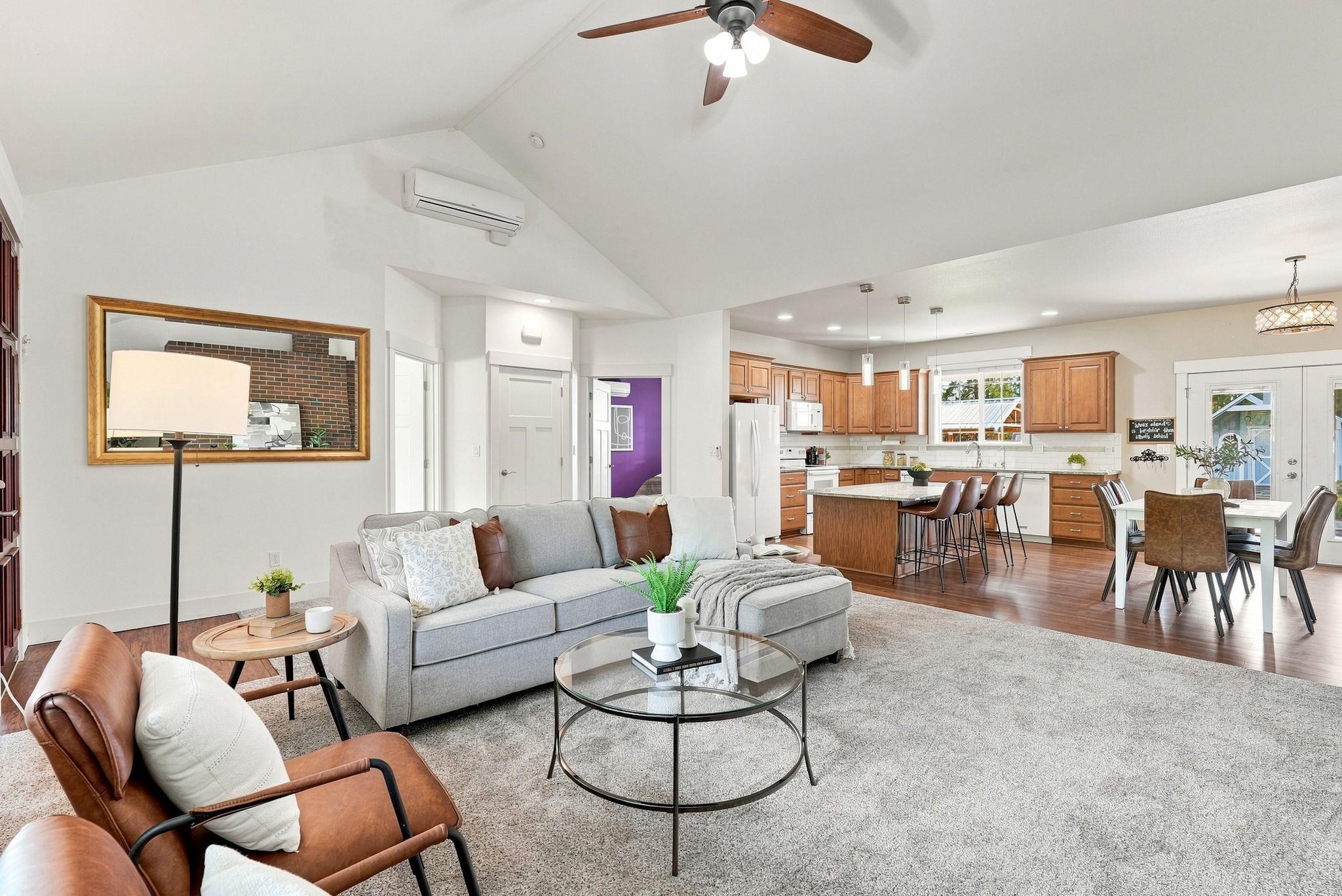 6282 W Bluebird Way - Photo 8