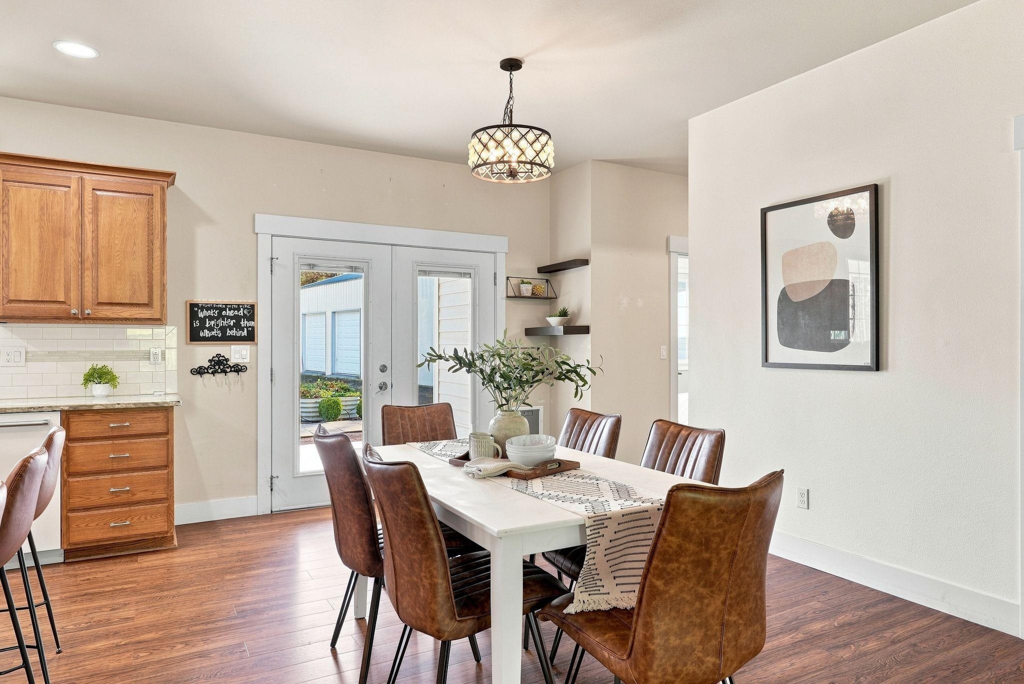 6282 W Bluebird Way - Photo 9