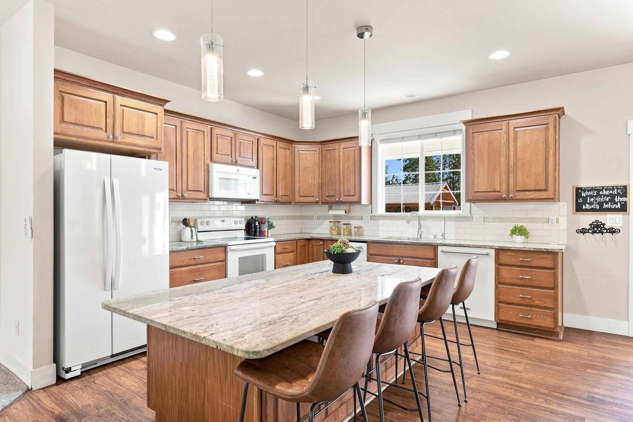 6282 W Bluebird Way - Photo 10