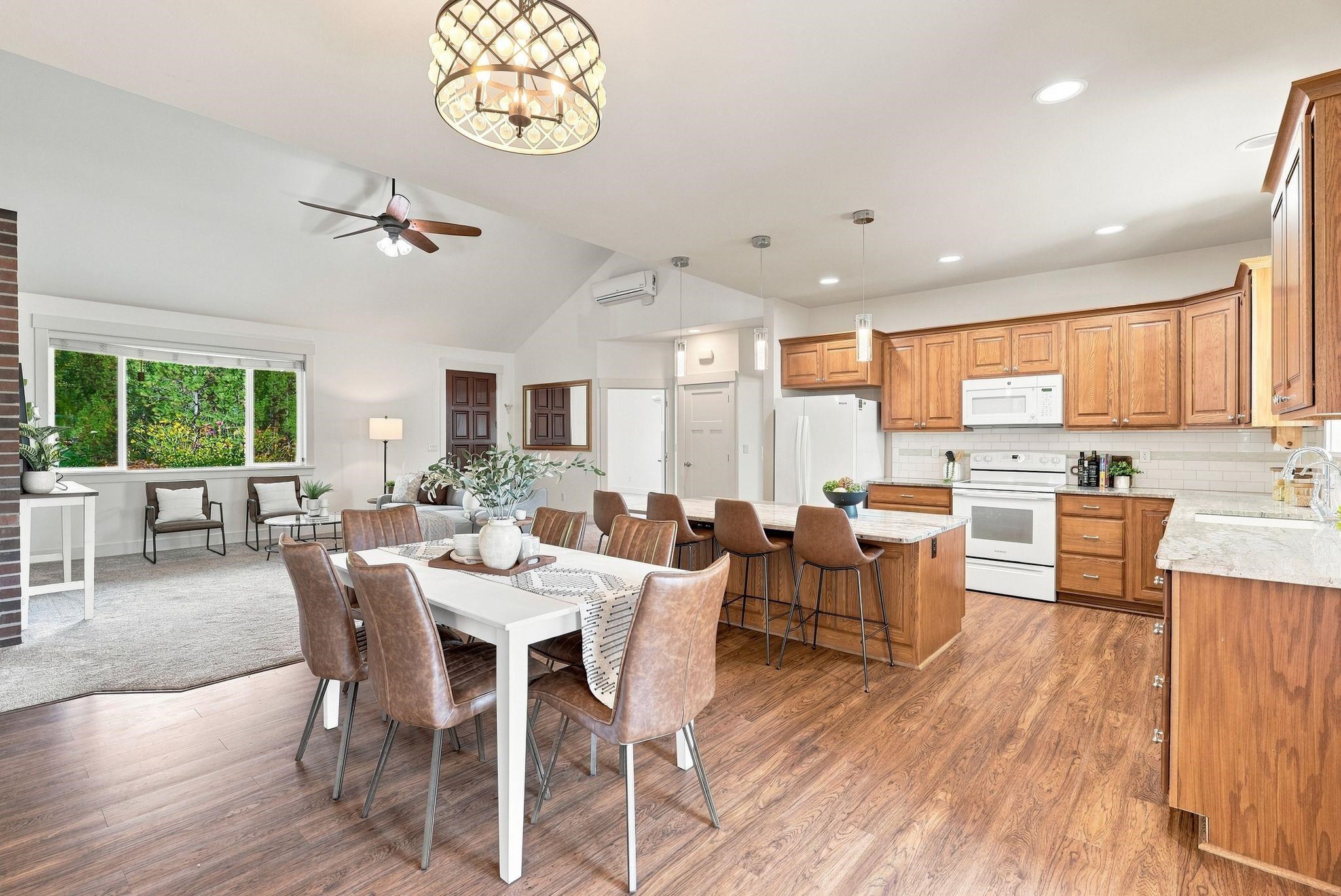 6282 W Bluebird Way - Photo 11