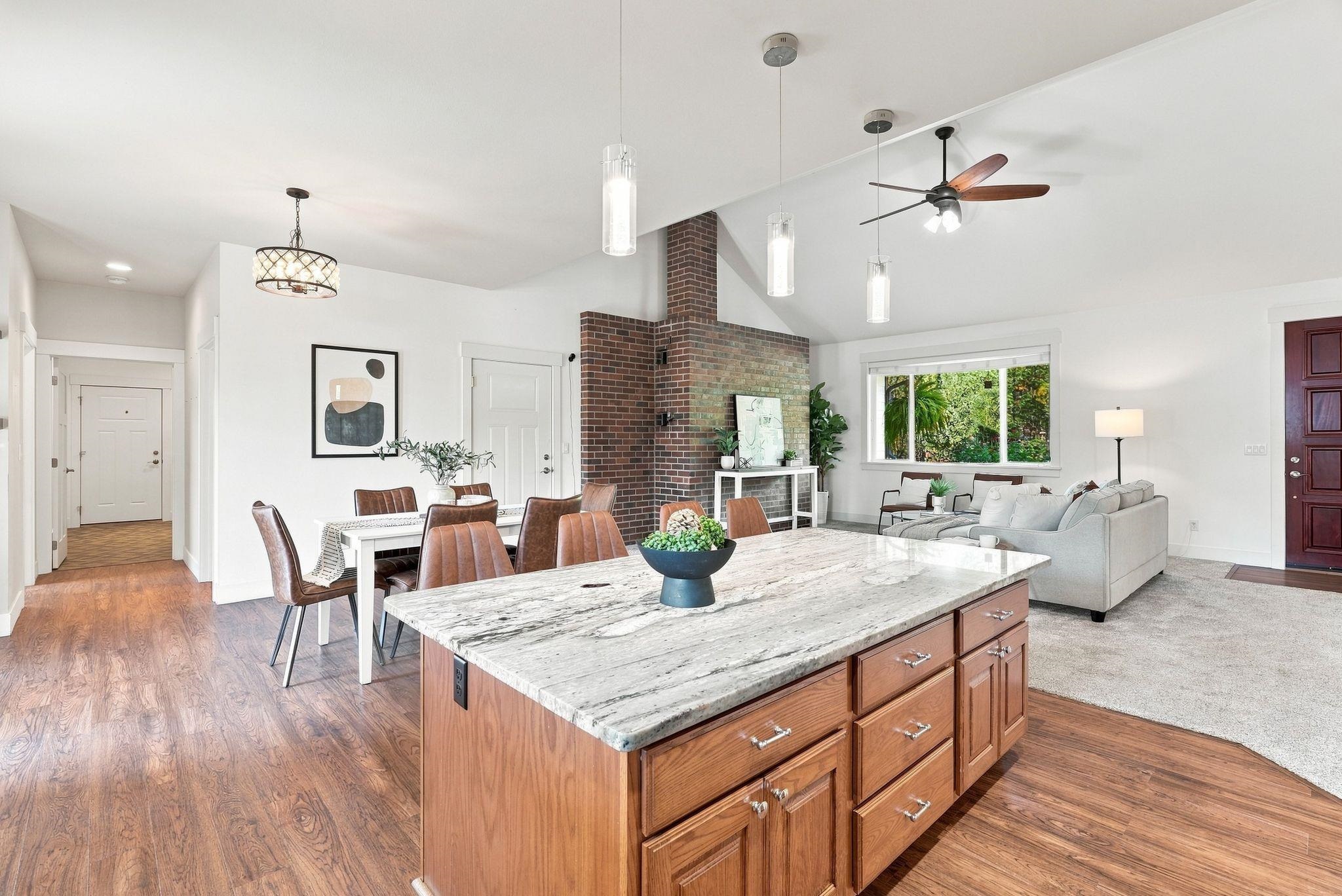 6282 W Bluebird Way - Photo 12