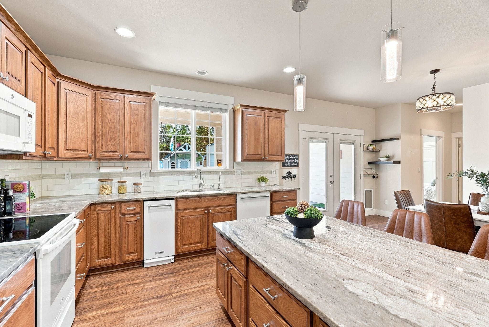 6282 W Bluebird Way - Photo 13
