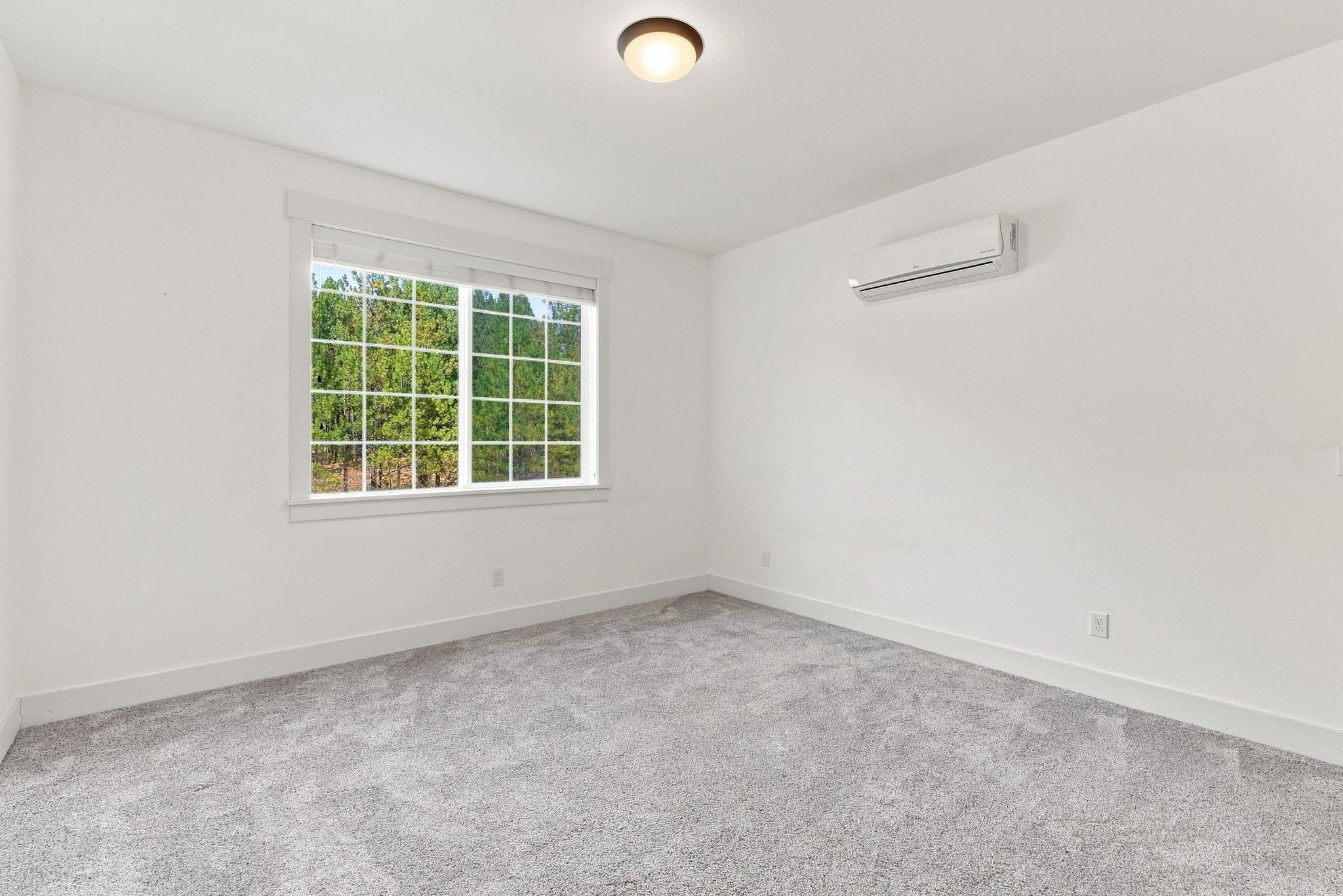 6282 W Bluebird Way - Photo 14