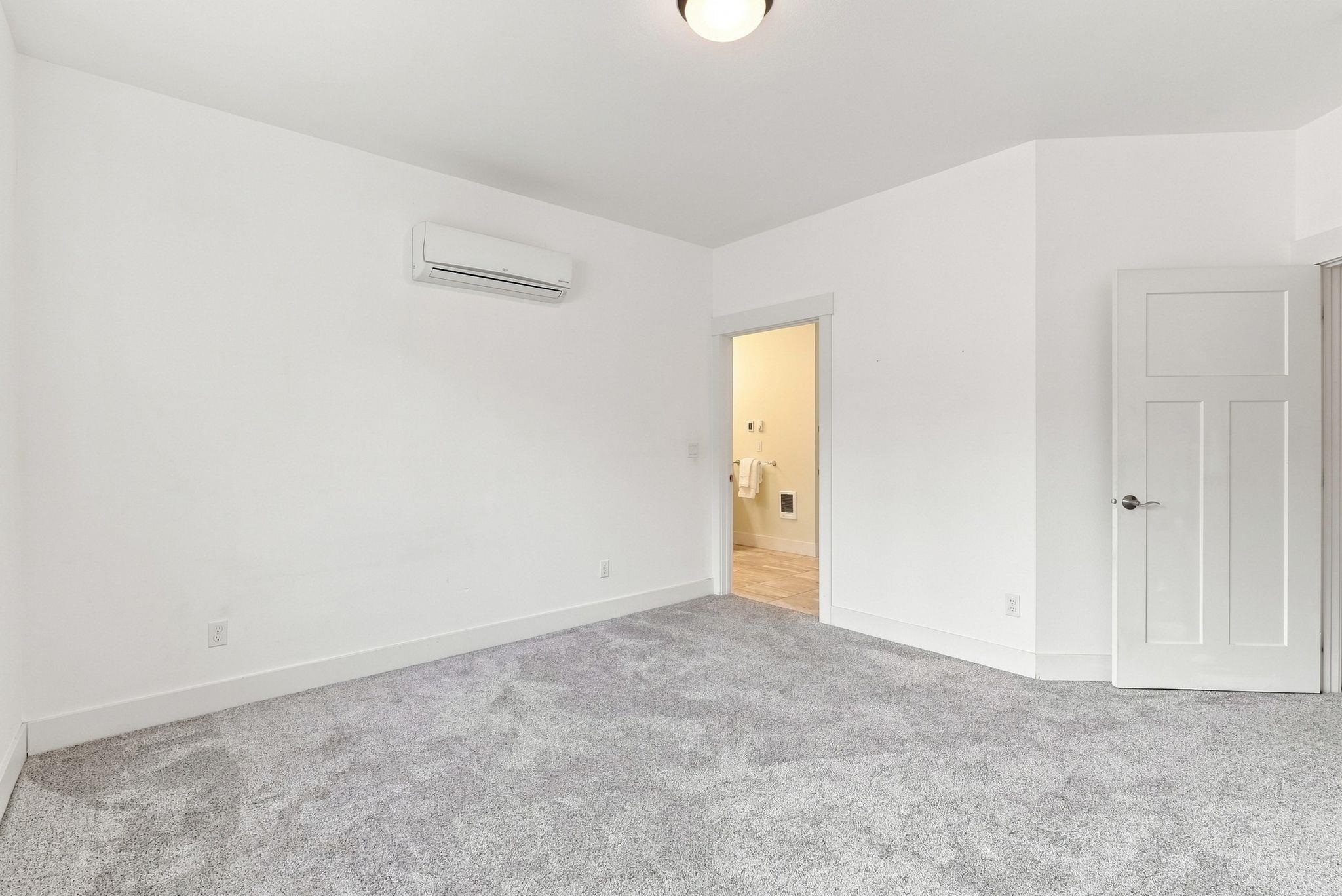 6282 W Bluebird Way - Photo 15