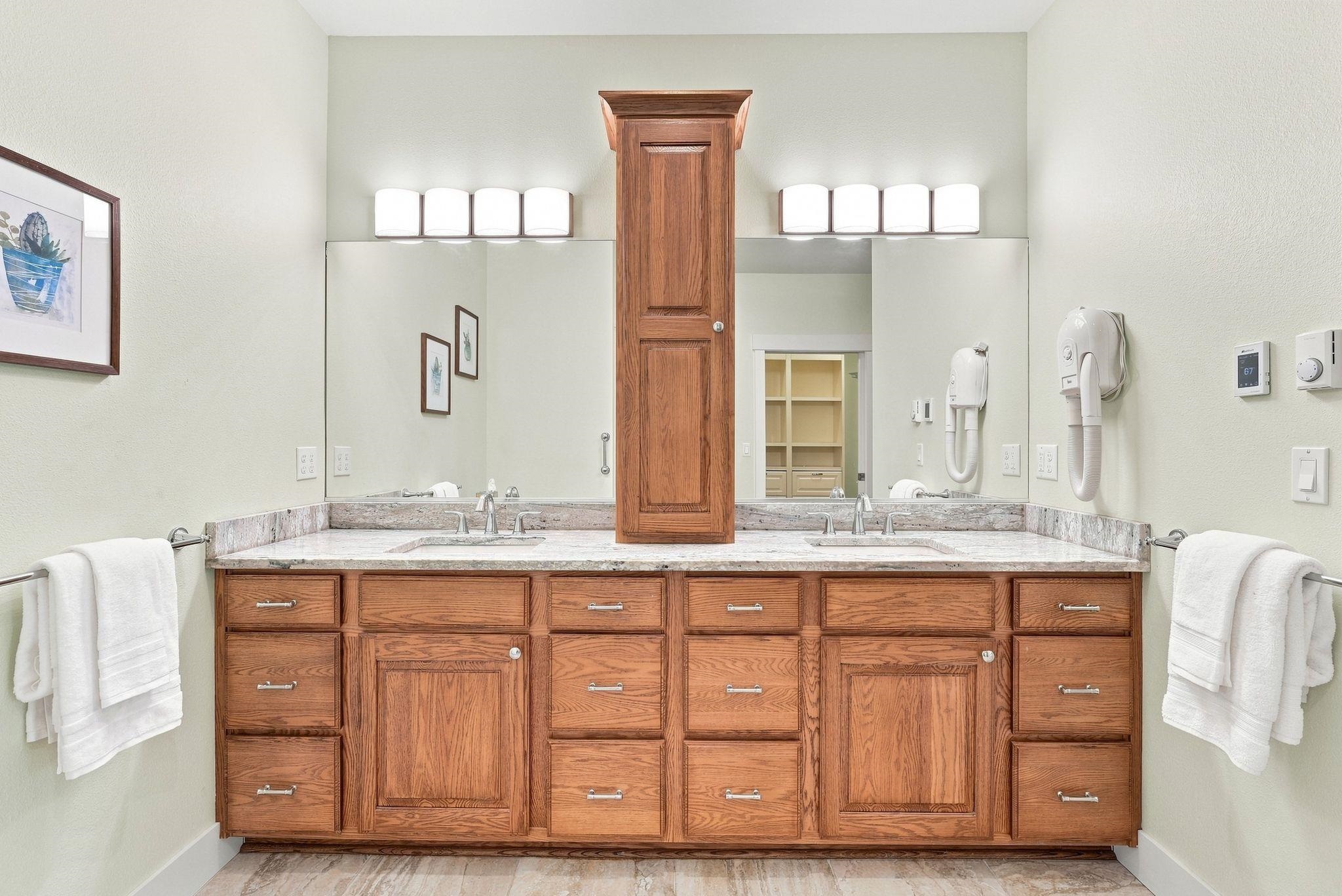 6282 W Bluebird Way - Photo 16