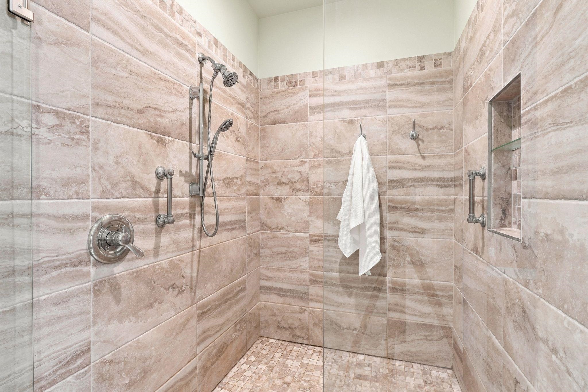 6282 W Bluebird Way - Photo 17