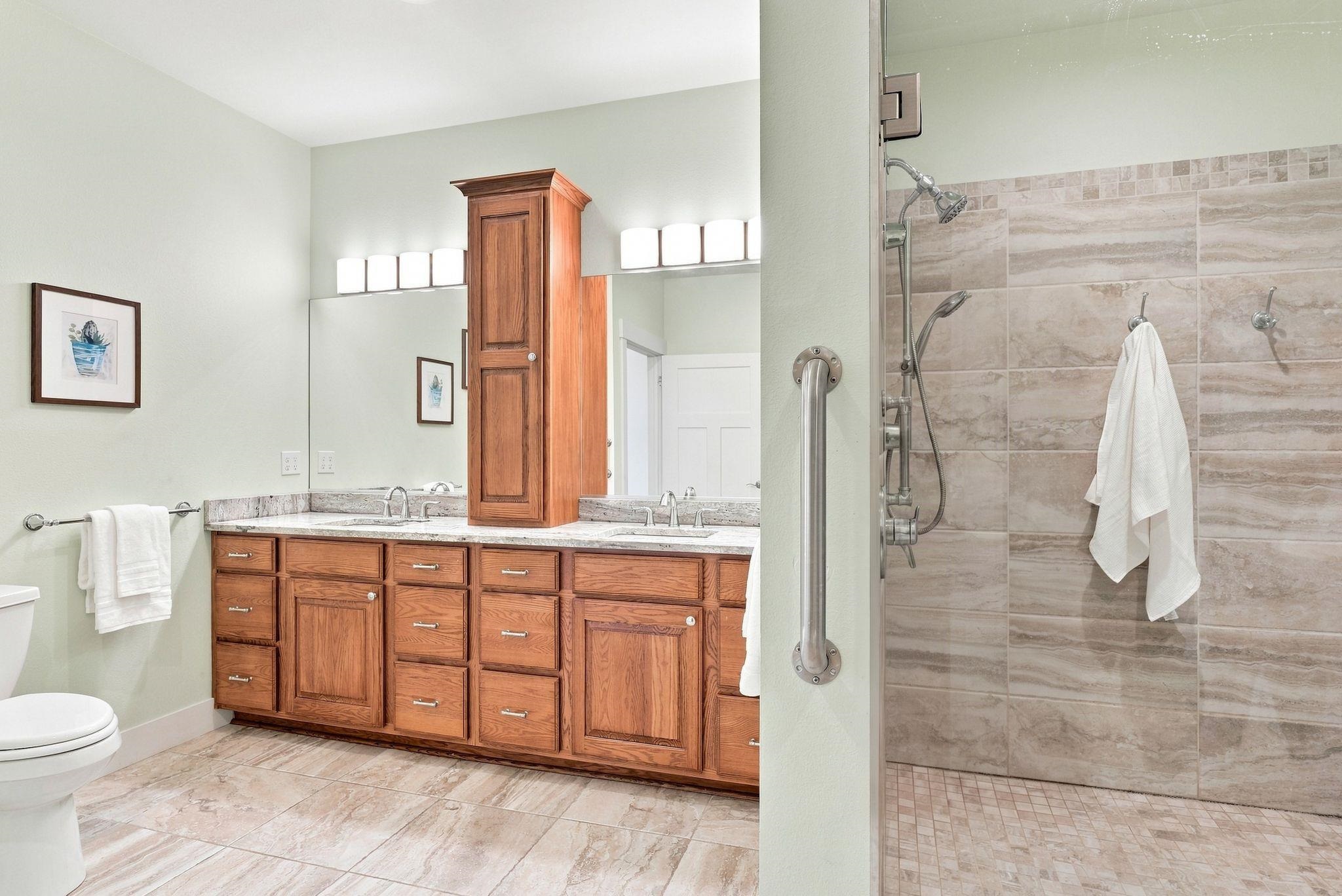 6282 W Bluebird Way - Photo 18