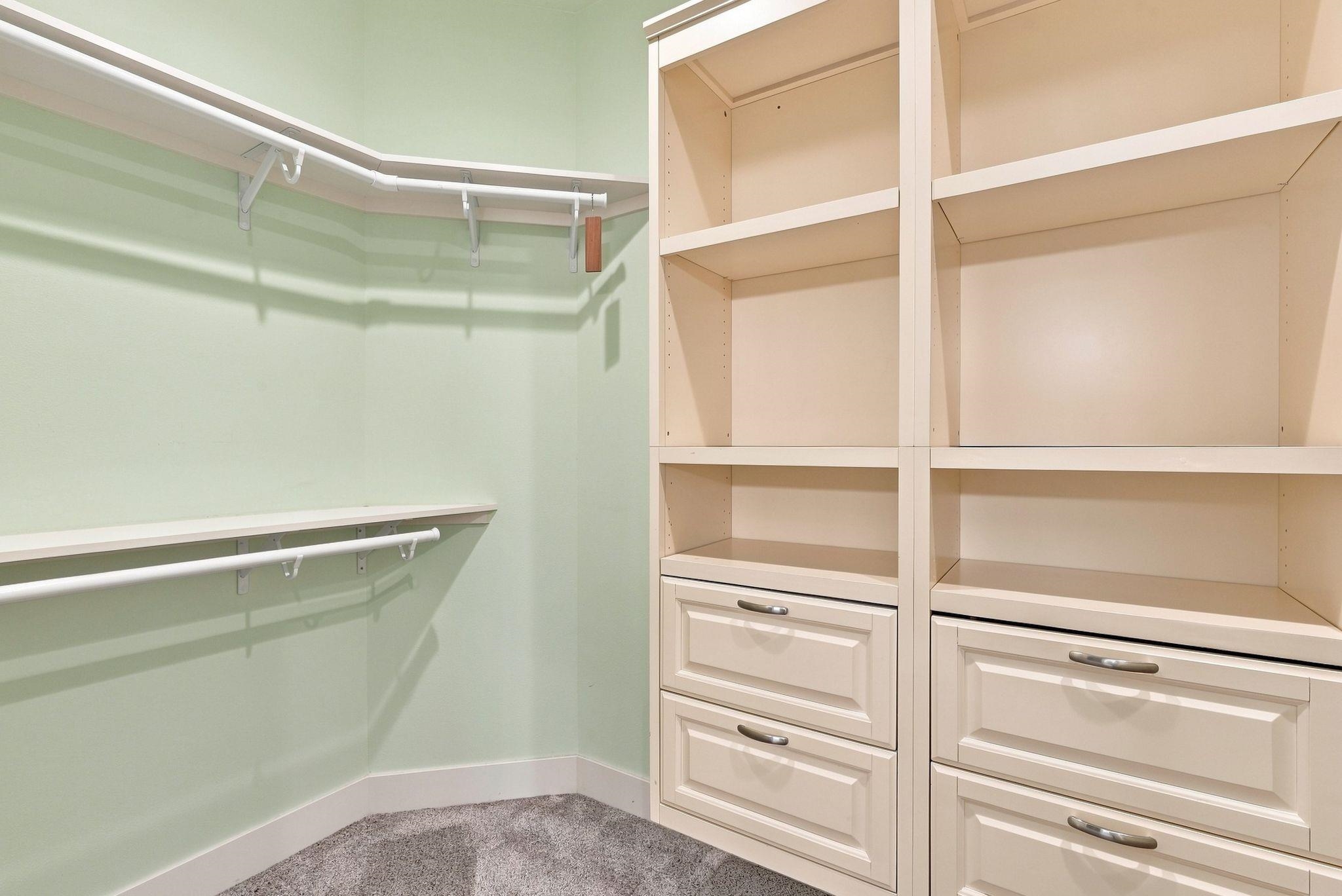 6282 W Bluebird Way - Photo 19