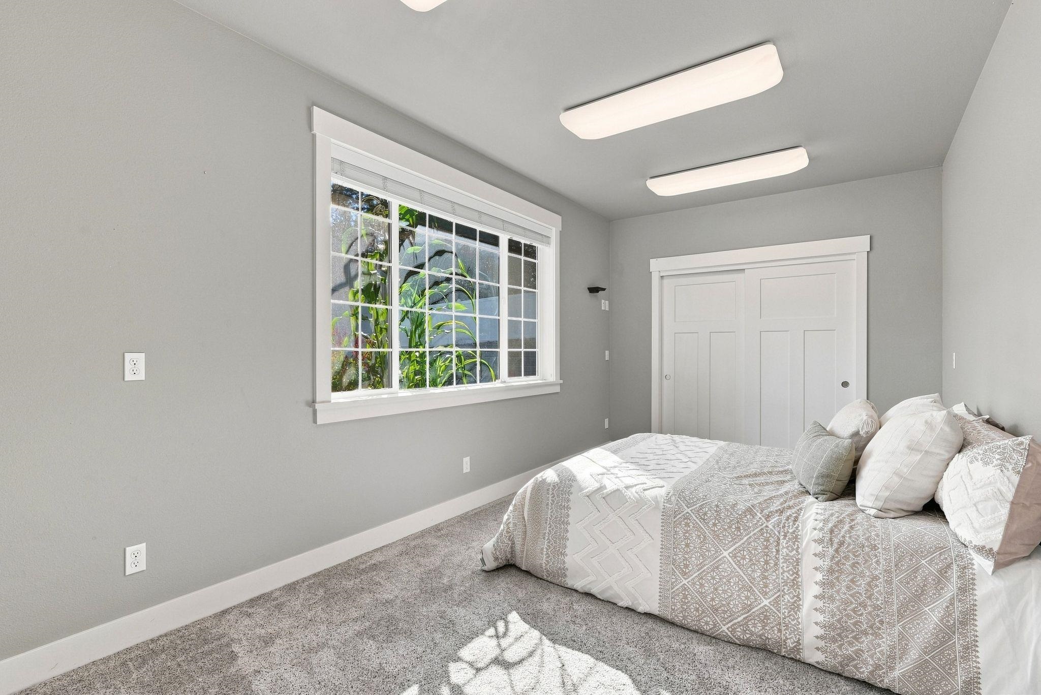6282 W Bluebird Way - Photo 20