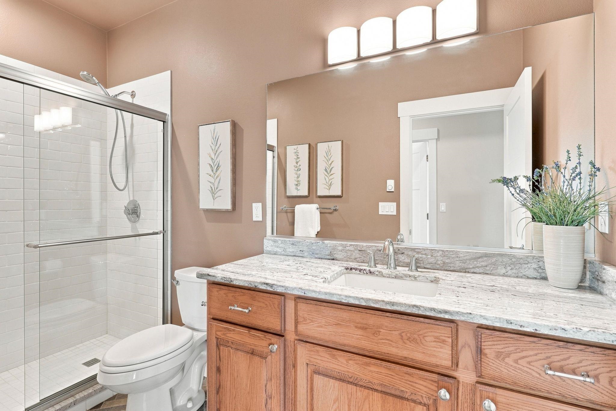 6282 W Bluebird Way - Photo 22