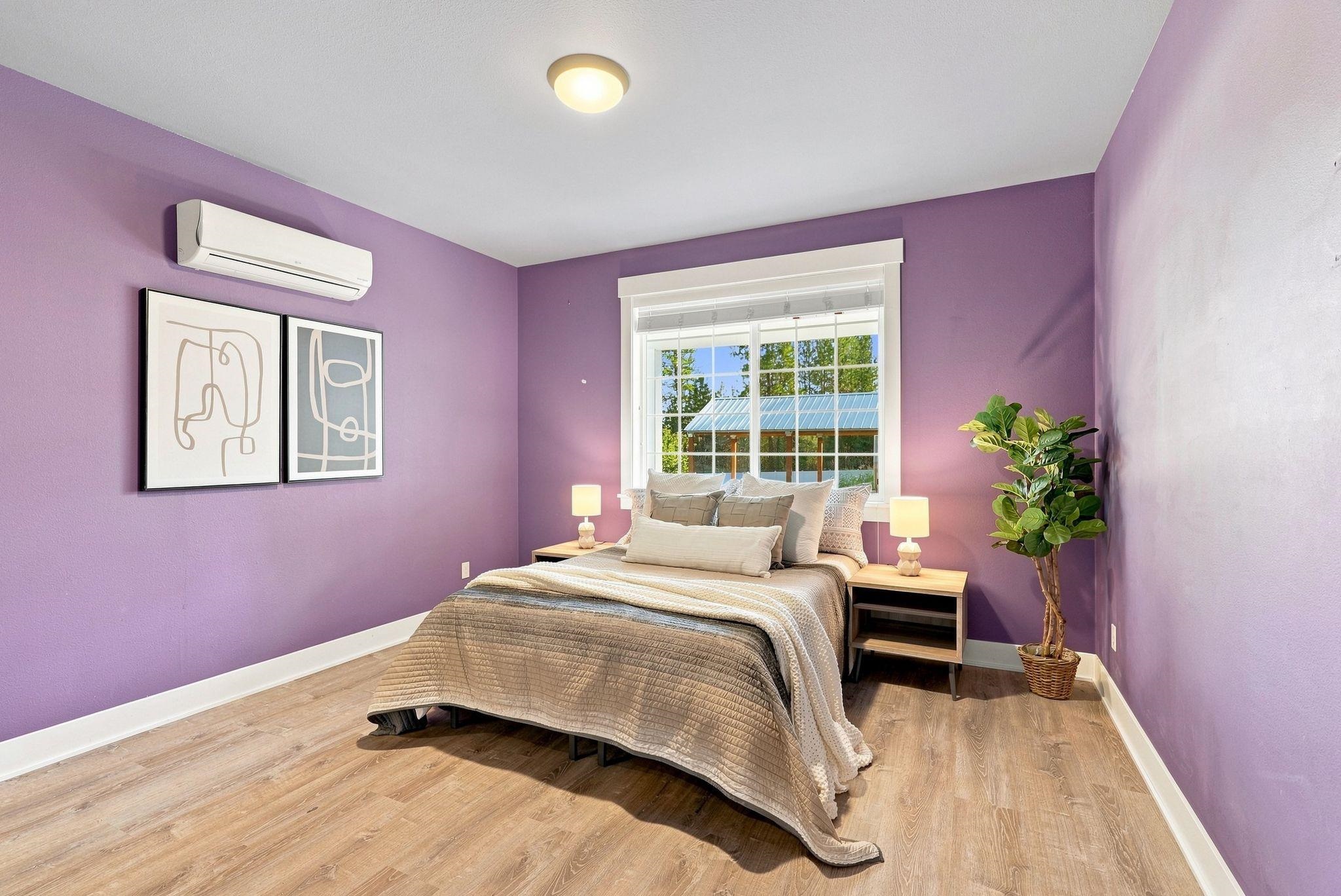 6282 W Bluebird Way - Photo 23