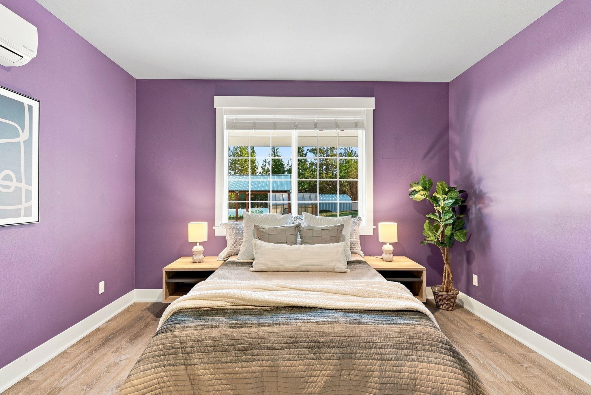 6282 W Bluebird Way - Photo 24
