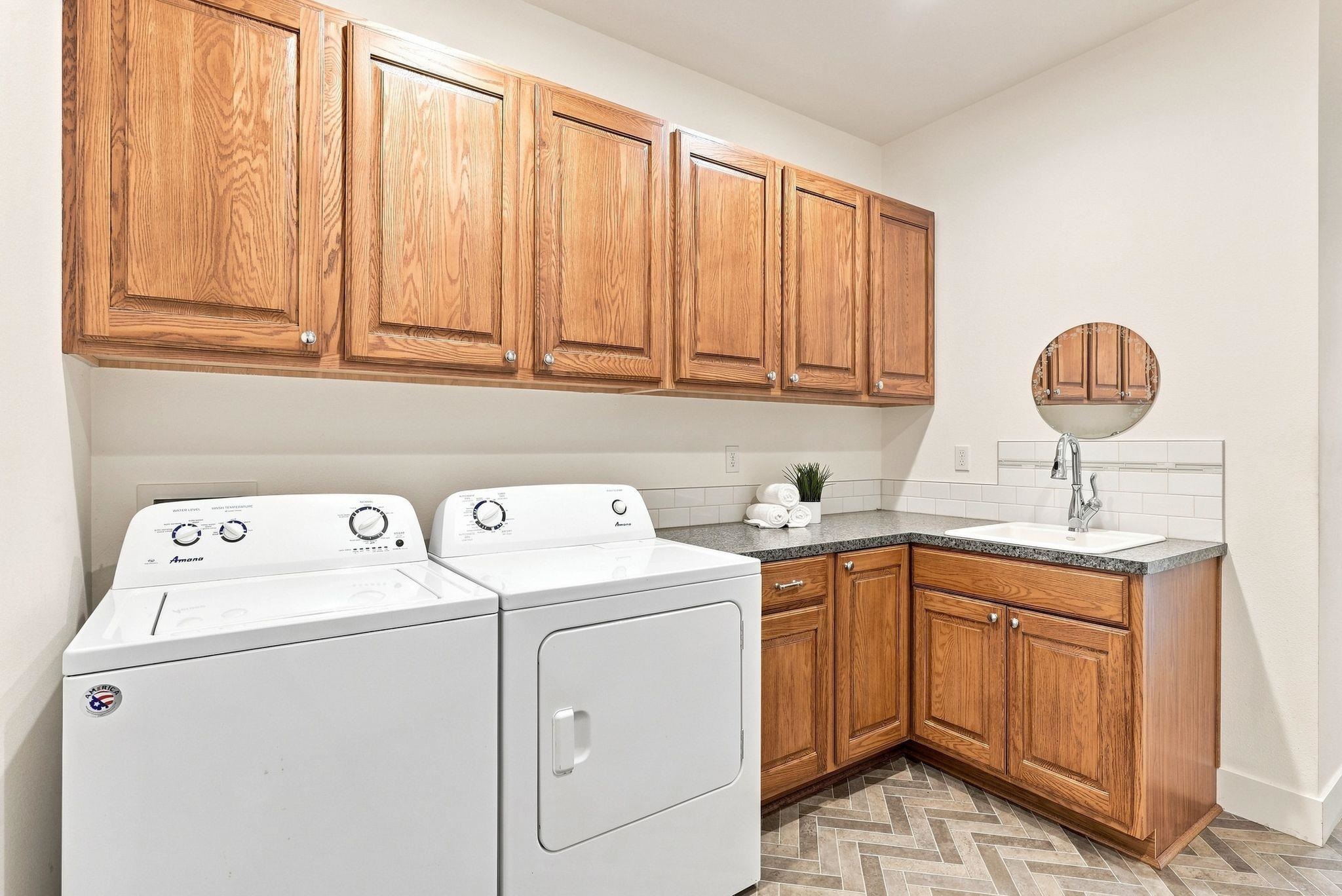 6282 W Bluebird Way - Photo 25