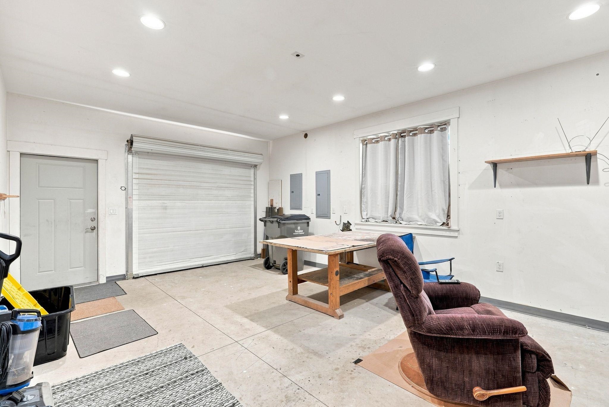 6282 W Bluebird Way - Photo 27