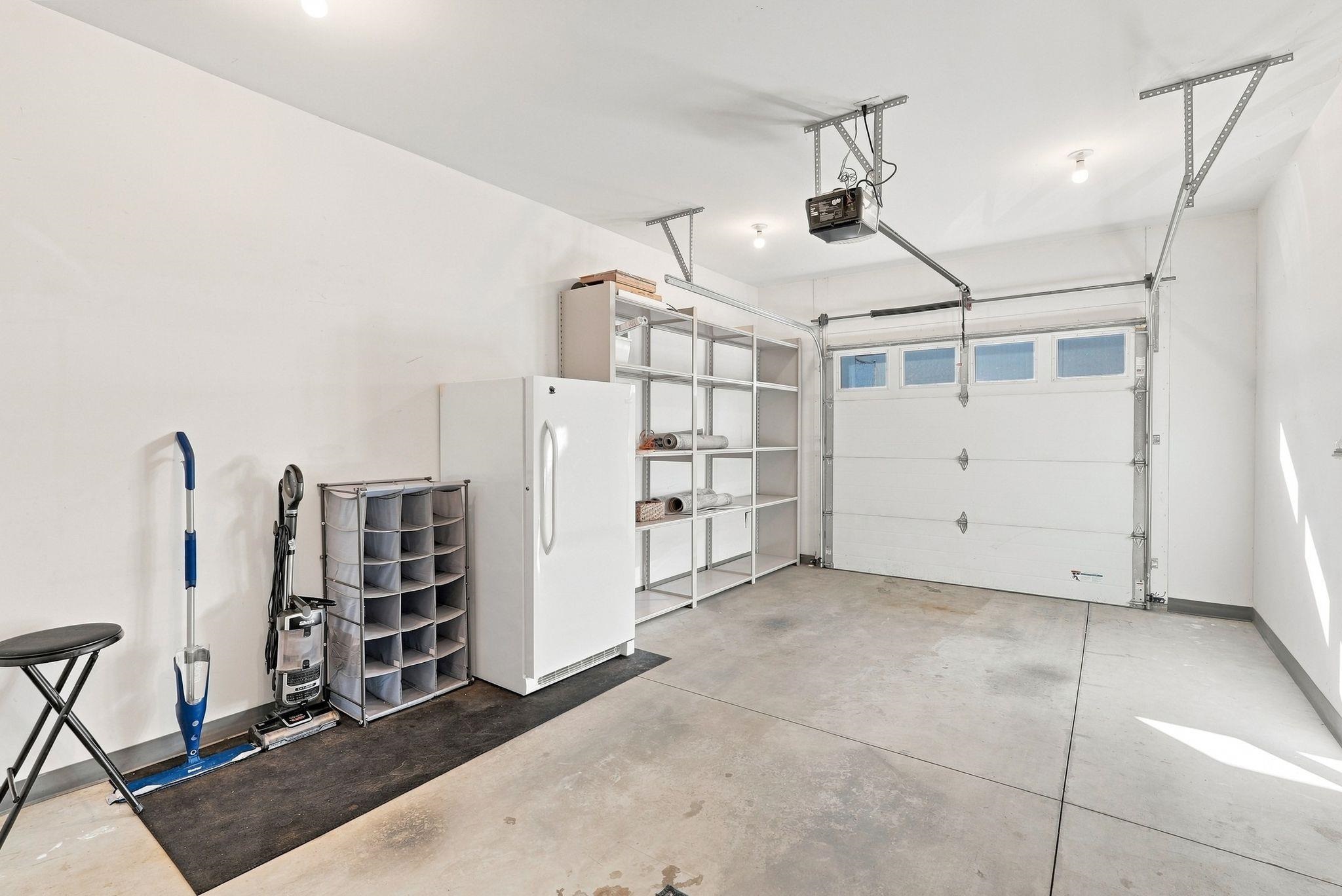 6282 W Bluebird Way - Photo 26