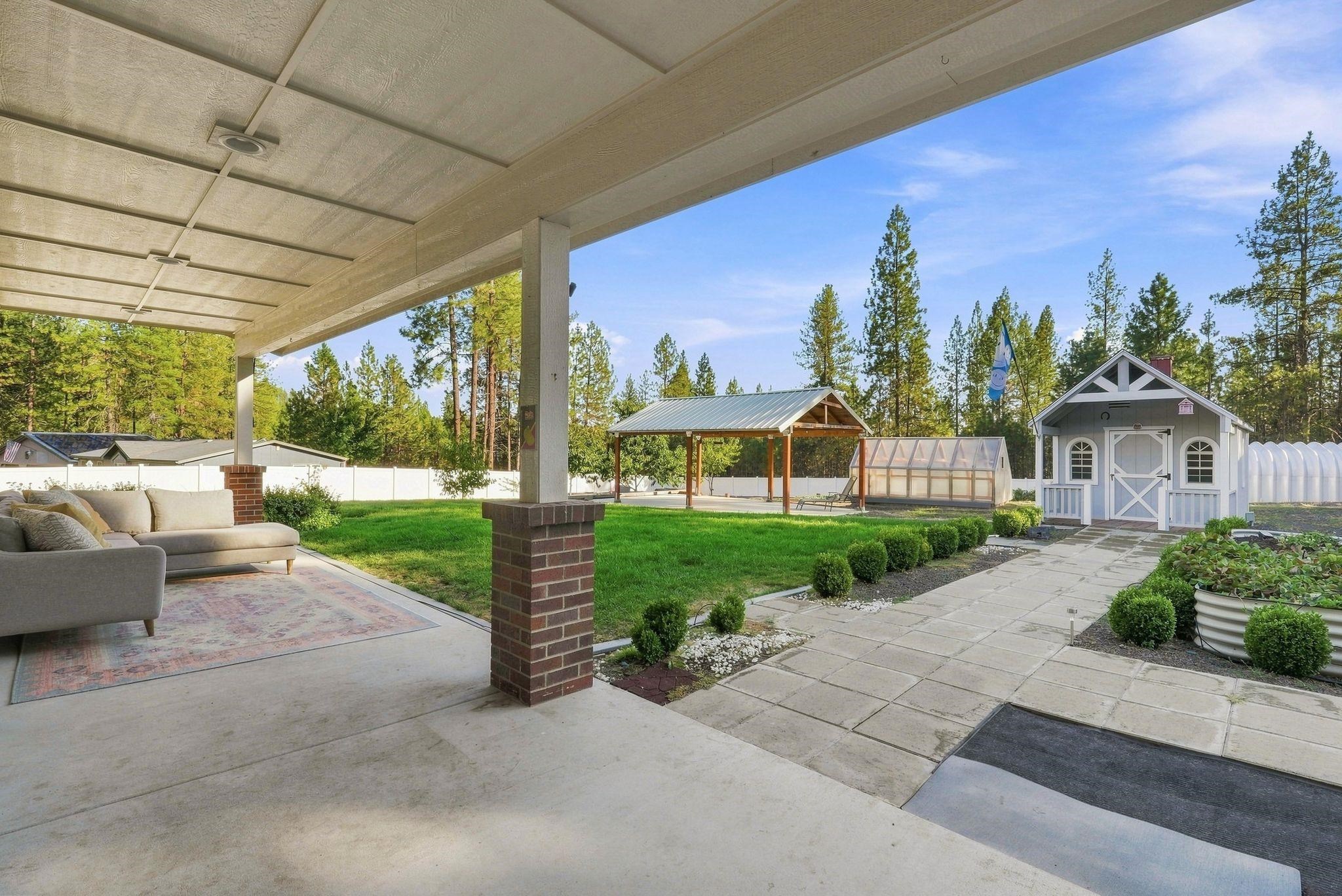 6282 W Bluebird Way - Photo 29