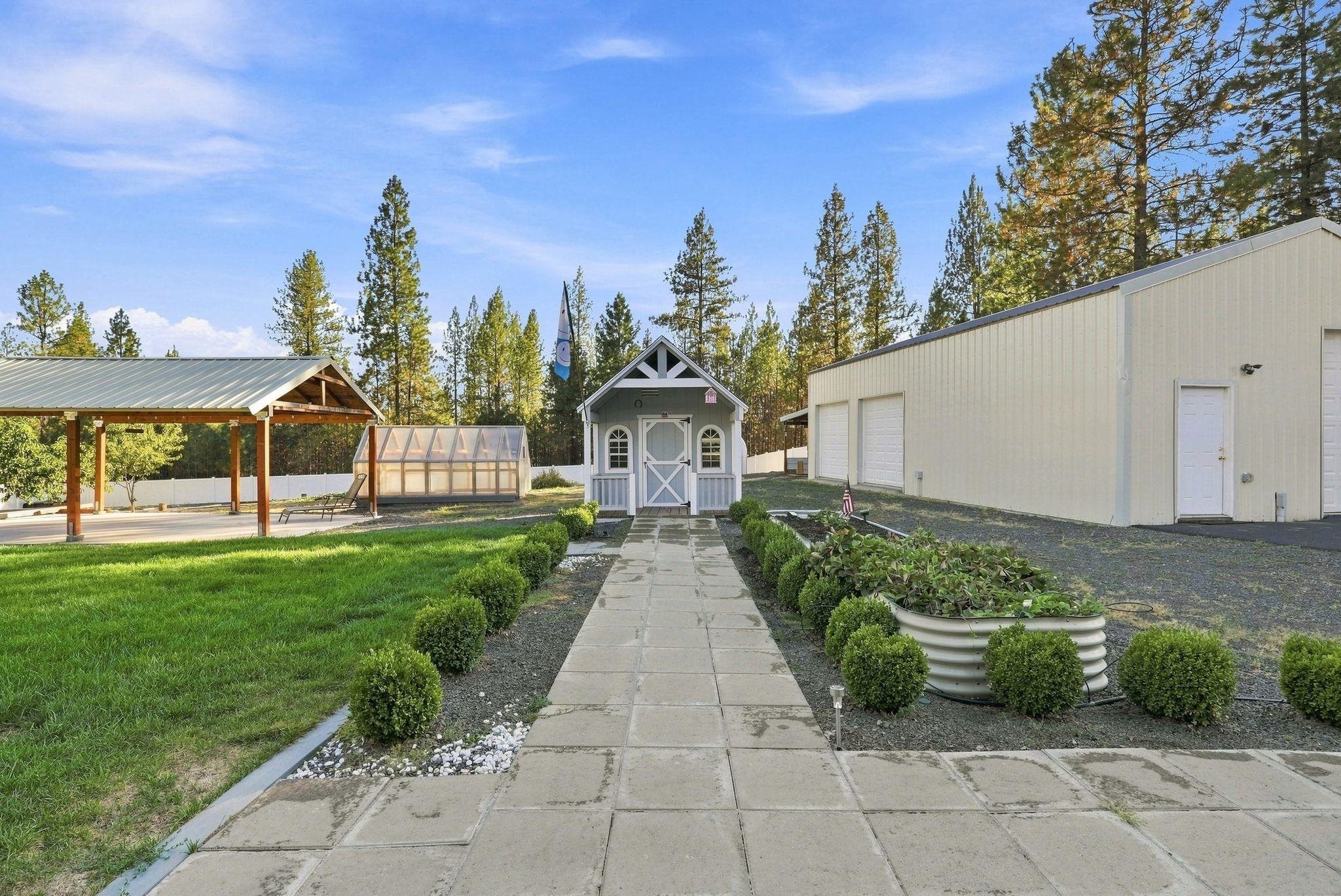 6282 W Bluebird Way - Photo 30