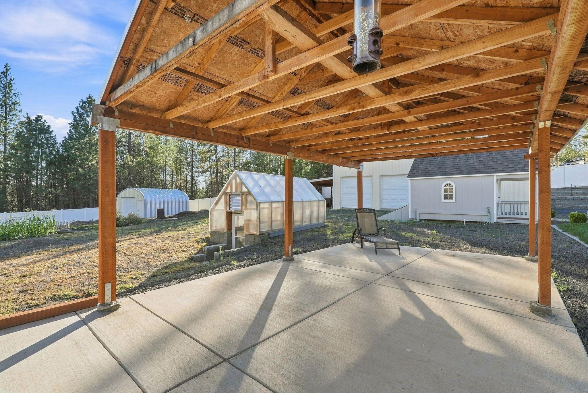 6282 W Bluebird Way - Photo 31