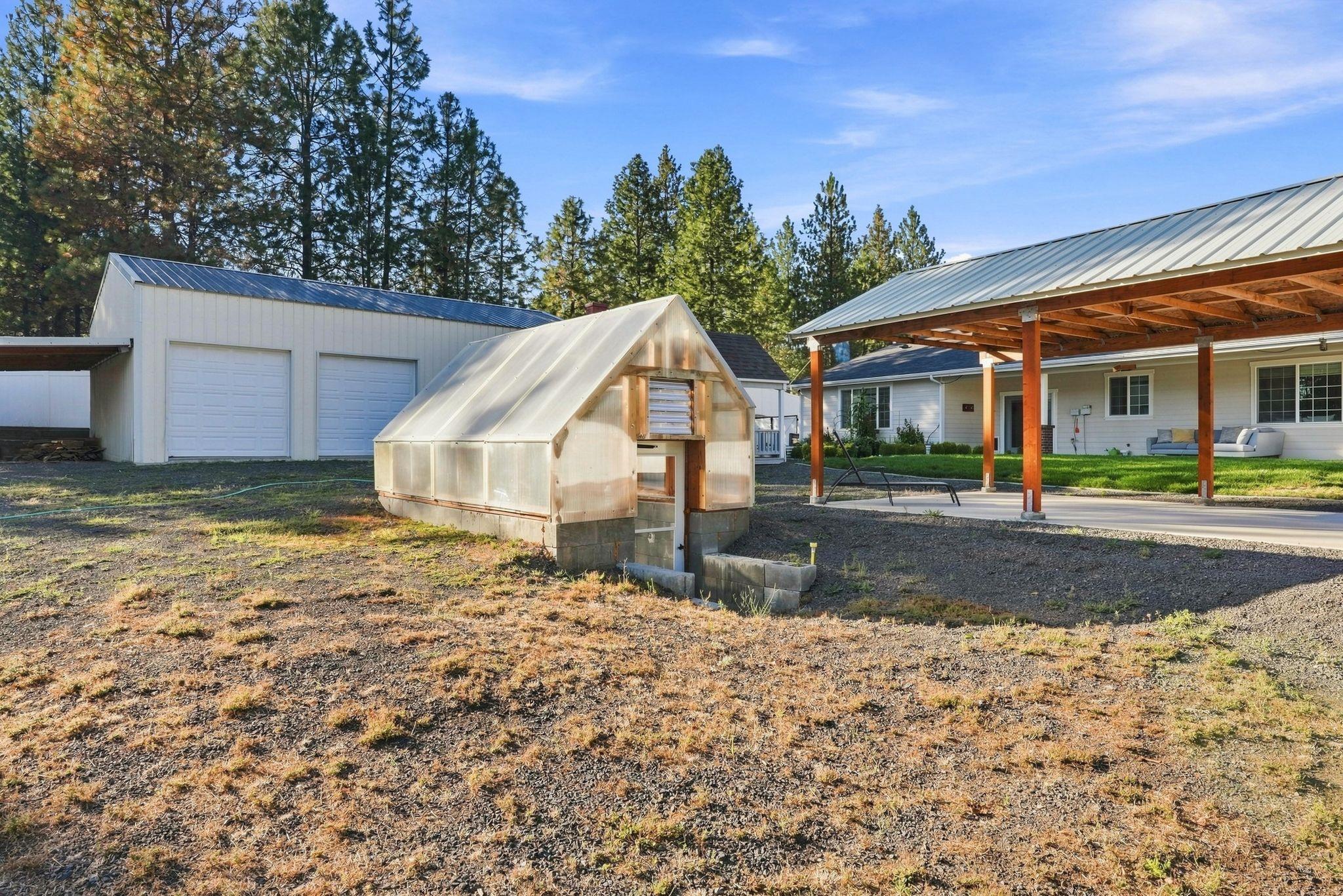 6282 W Bluebird Way - Photo 32