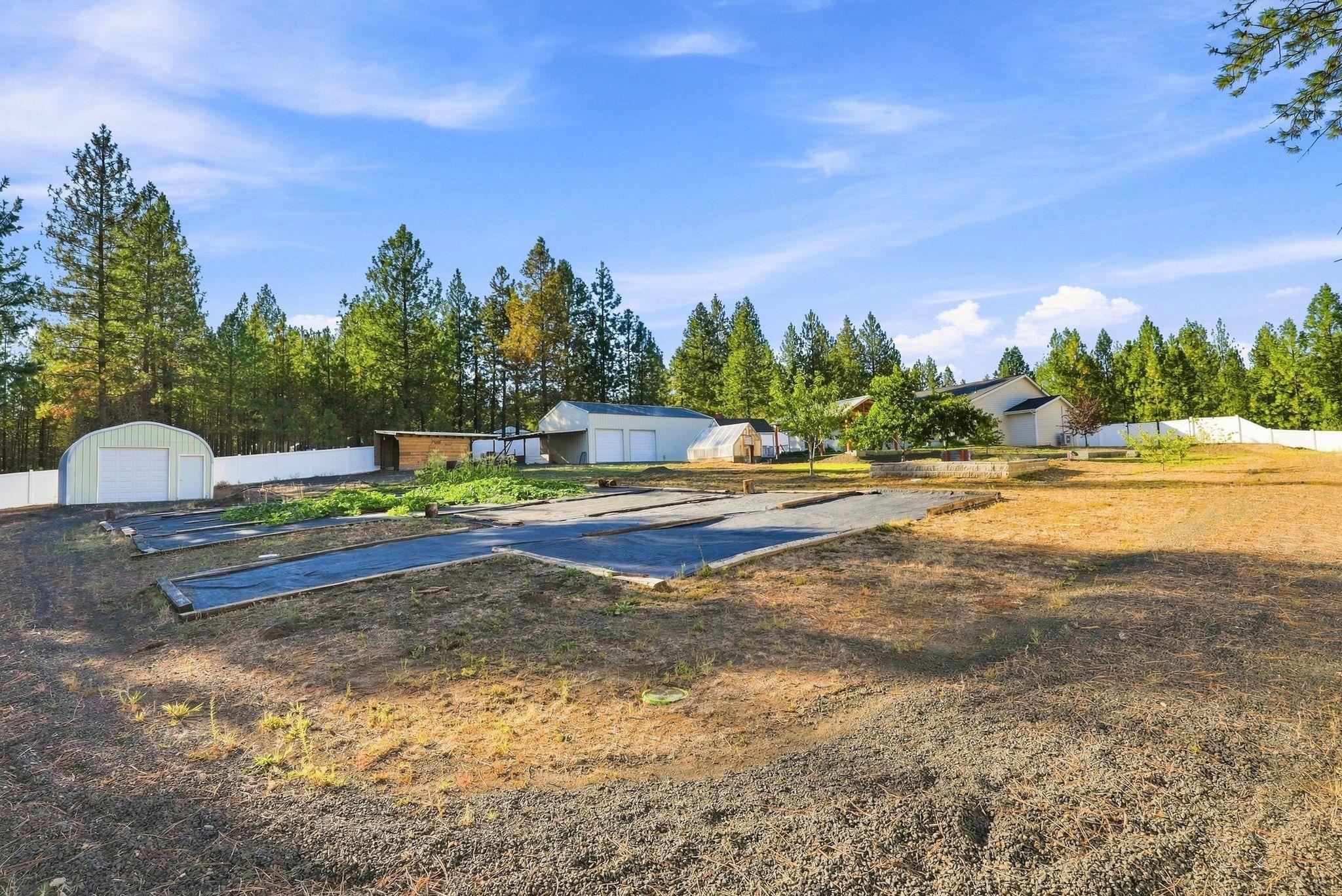 6282 W Bluebird Way - Photo 35