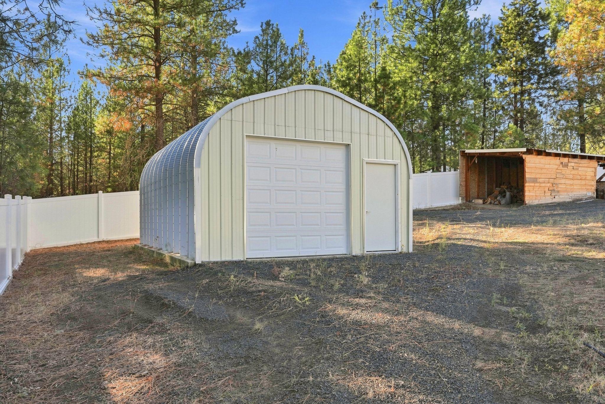 6282 W Bluebird Way - Photo 34