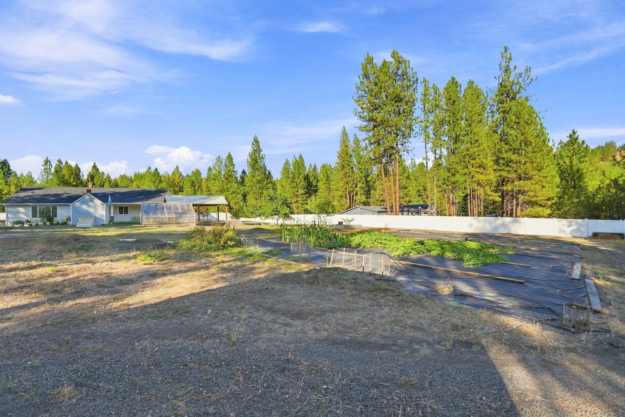 6282 W Bluebird Way - Photo 36