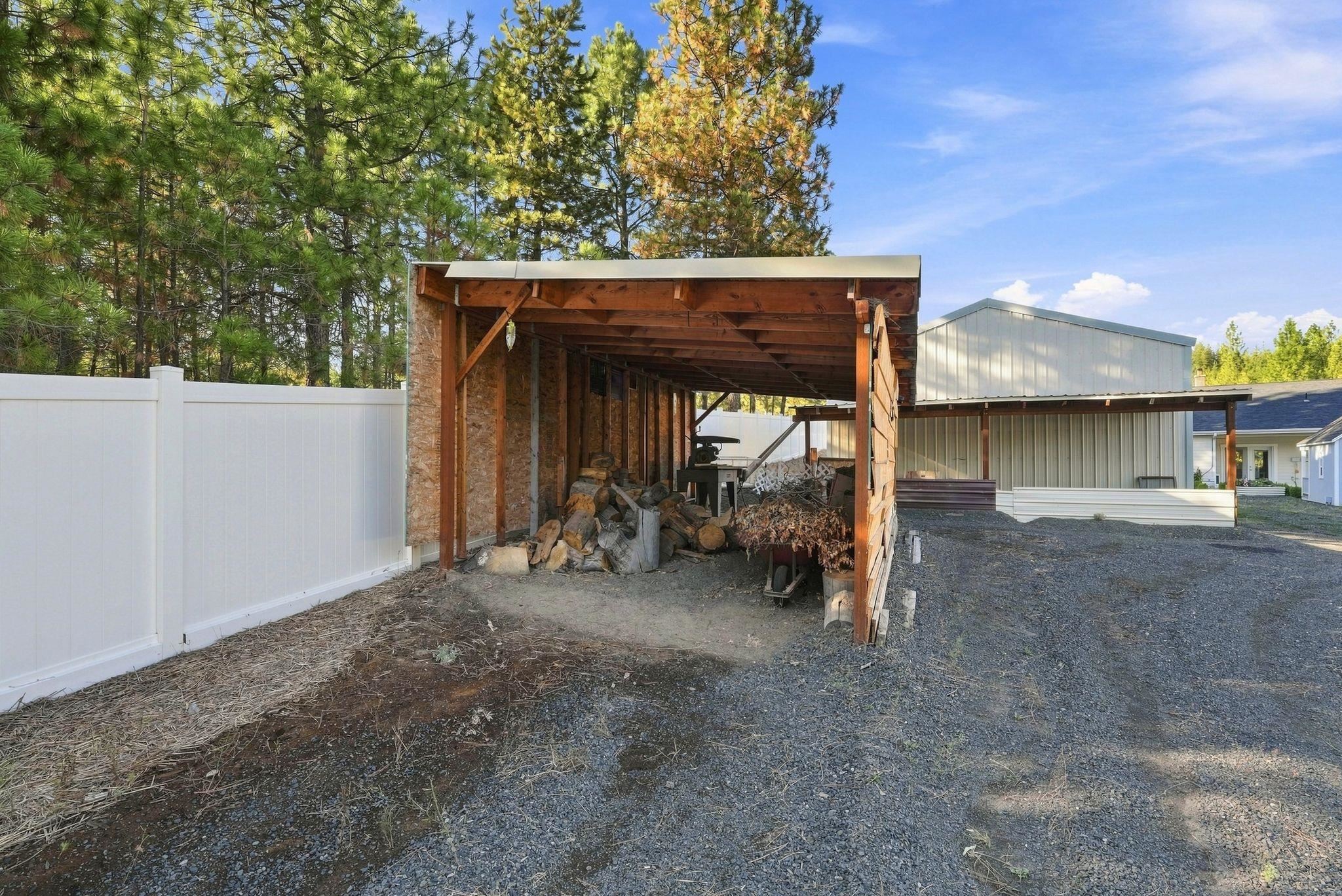 6282 W Bluebird Way - Photo 38