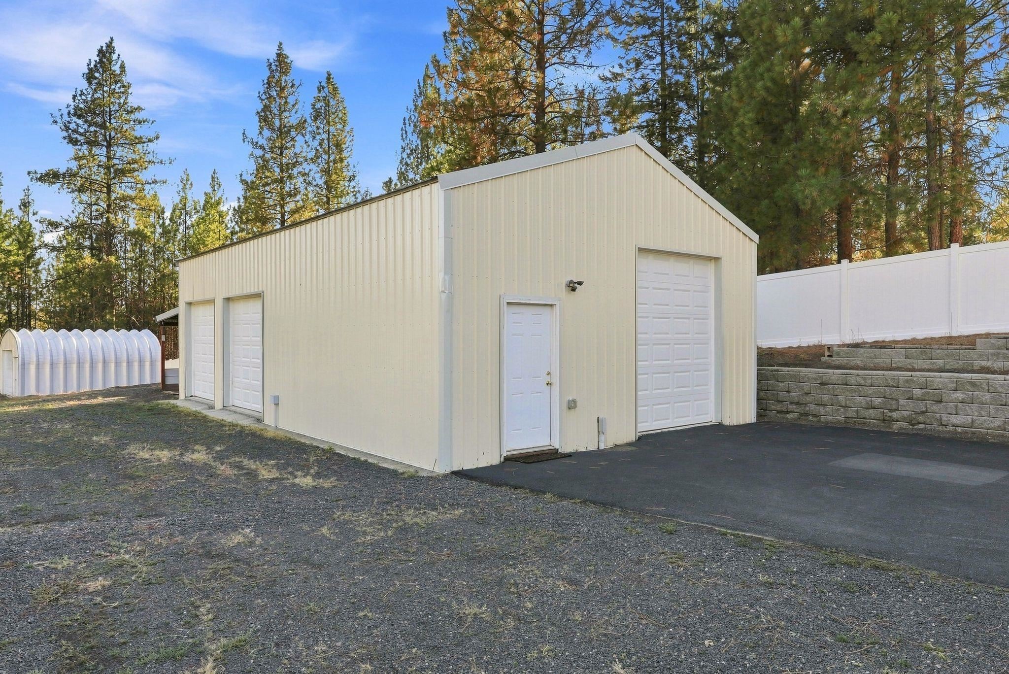 6282 W Bluebird Way - Photo 33