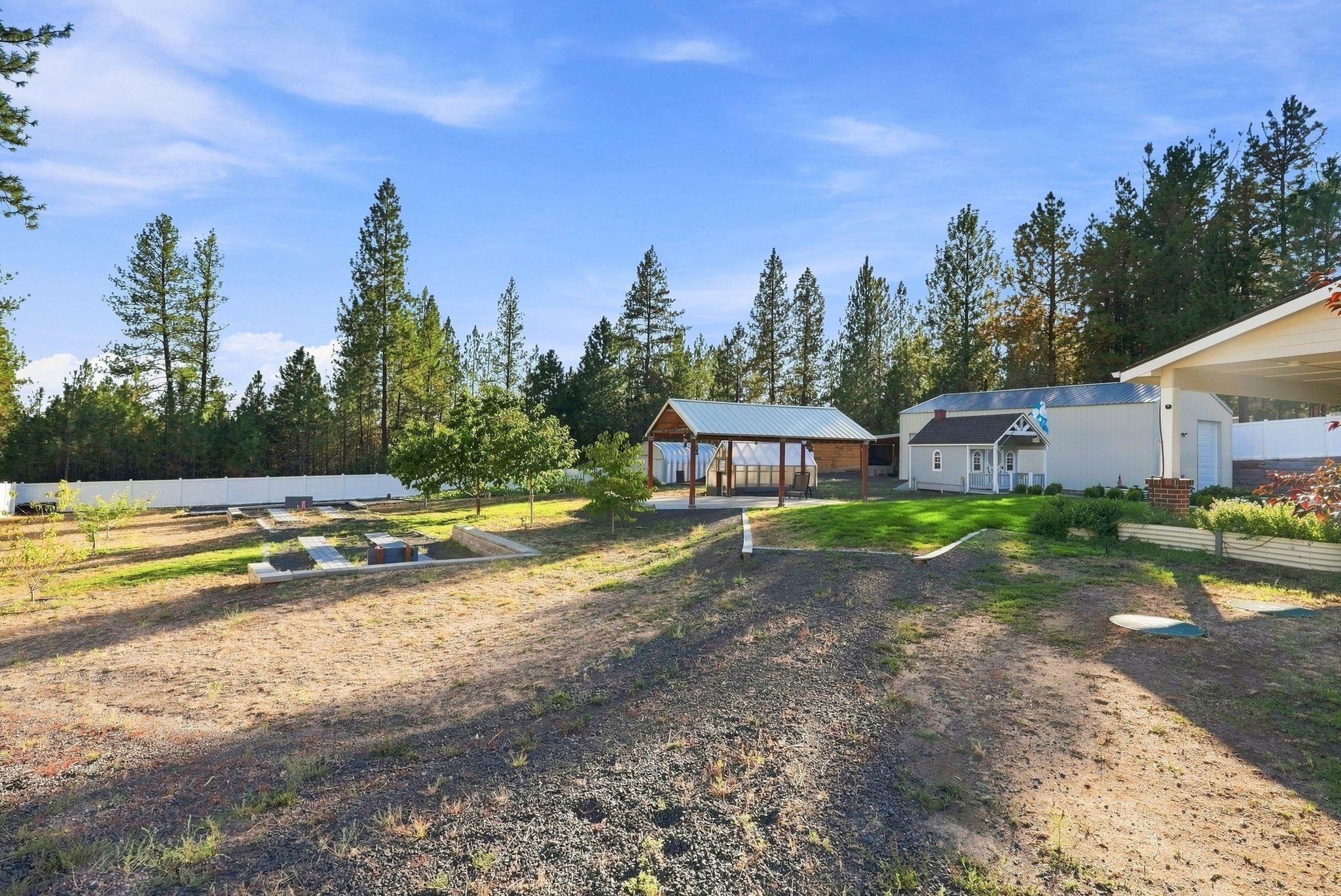 6282 W Bluebird Way - Photo 37