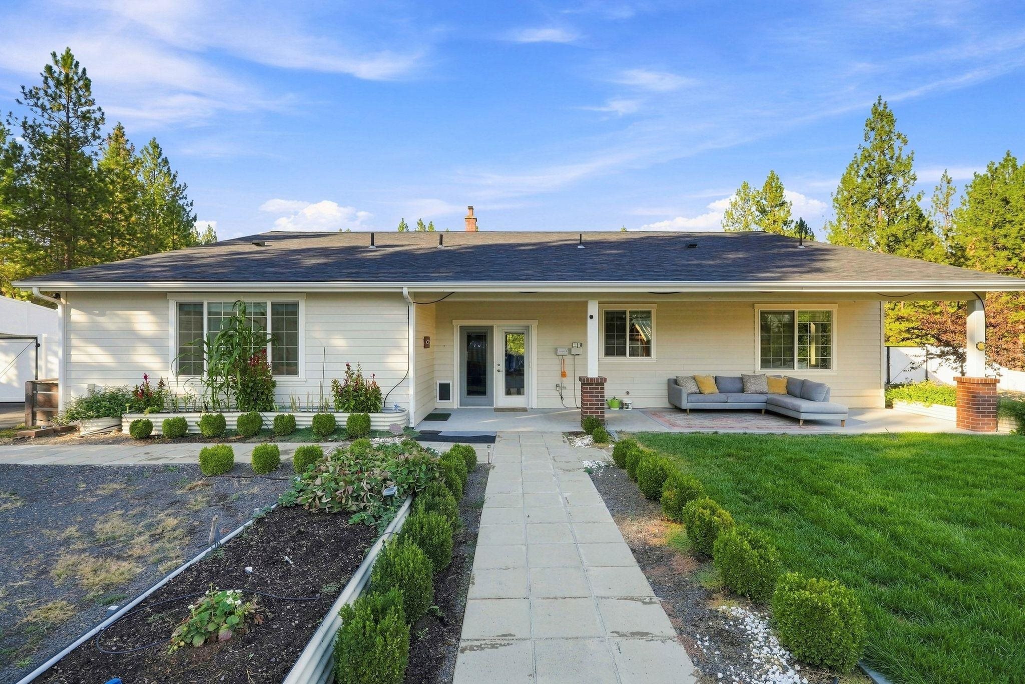 6282 W Bluebird Way - Photo 28