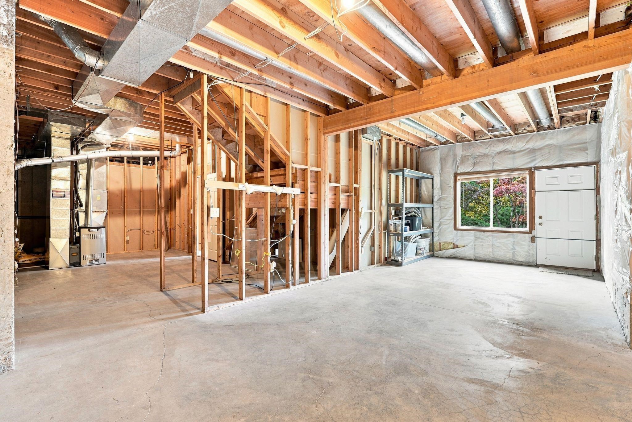 5602 S Glendora Dr - Photo 38