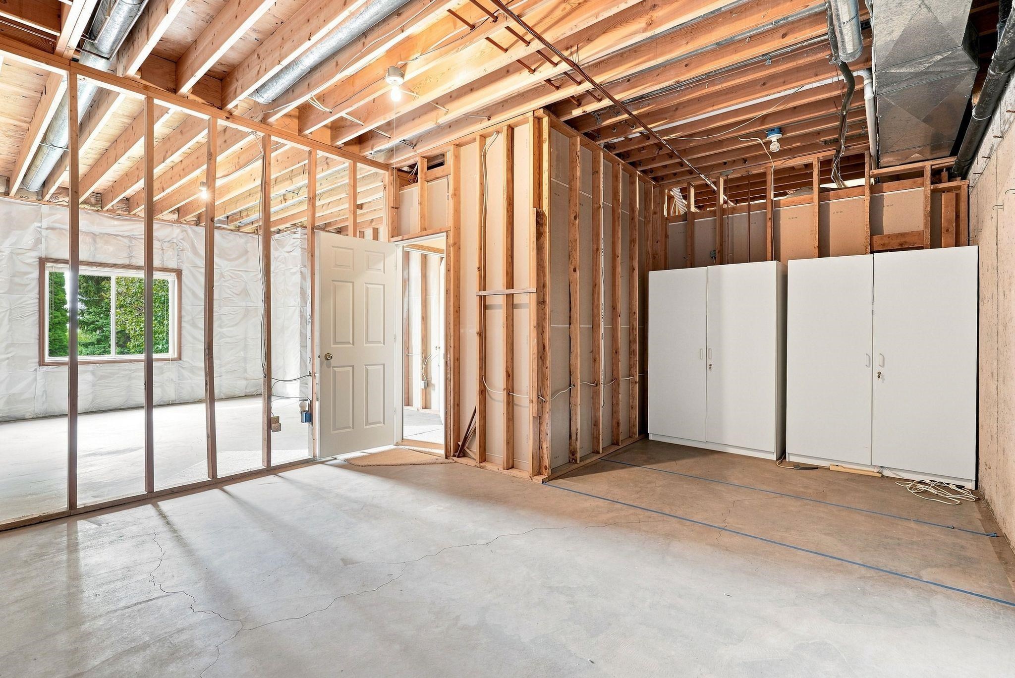5602 S Glendora Dr - Photo 39