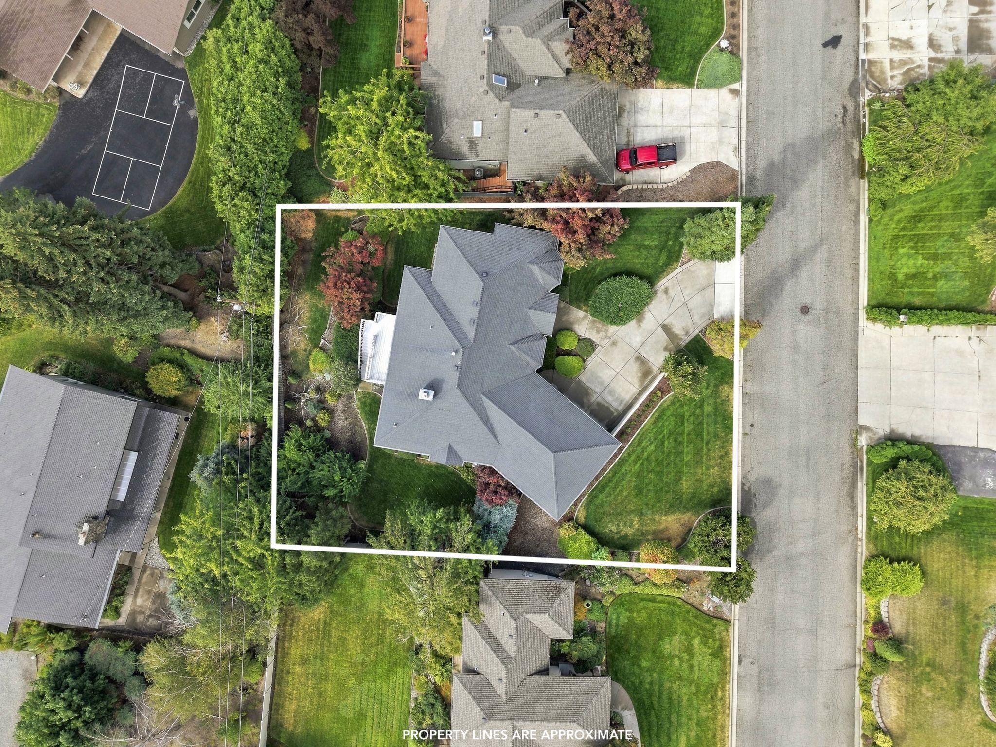 5602 S Glendora Dr - Photo 47